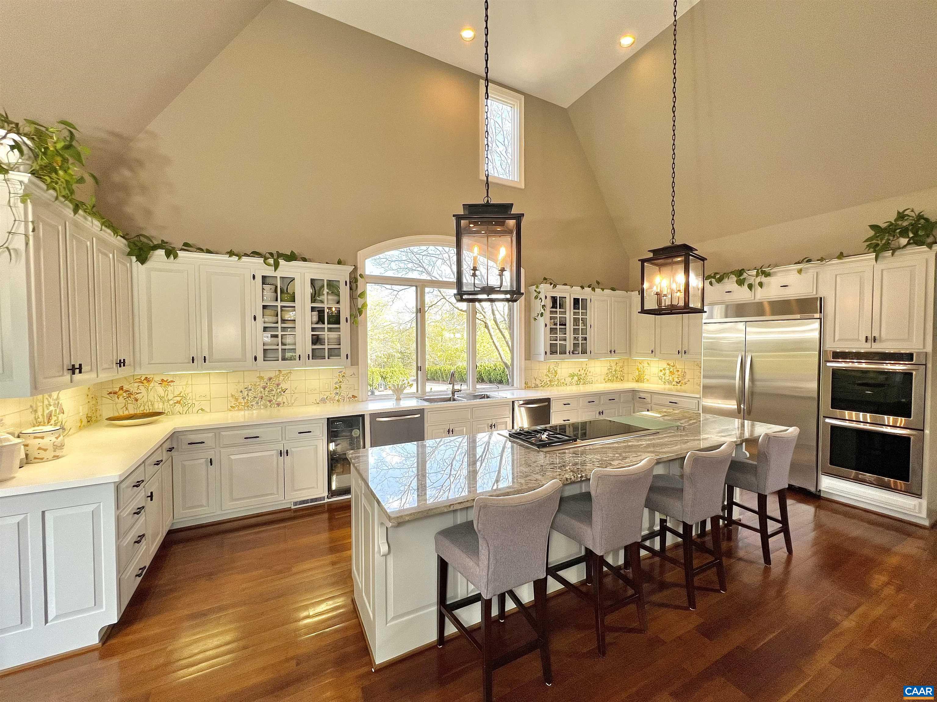 4749 WESLEY CHAPEL RD