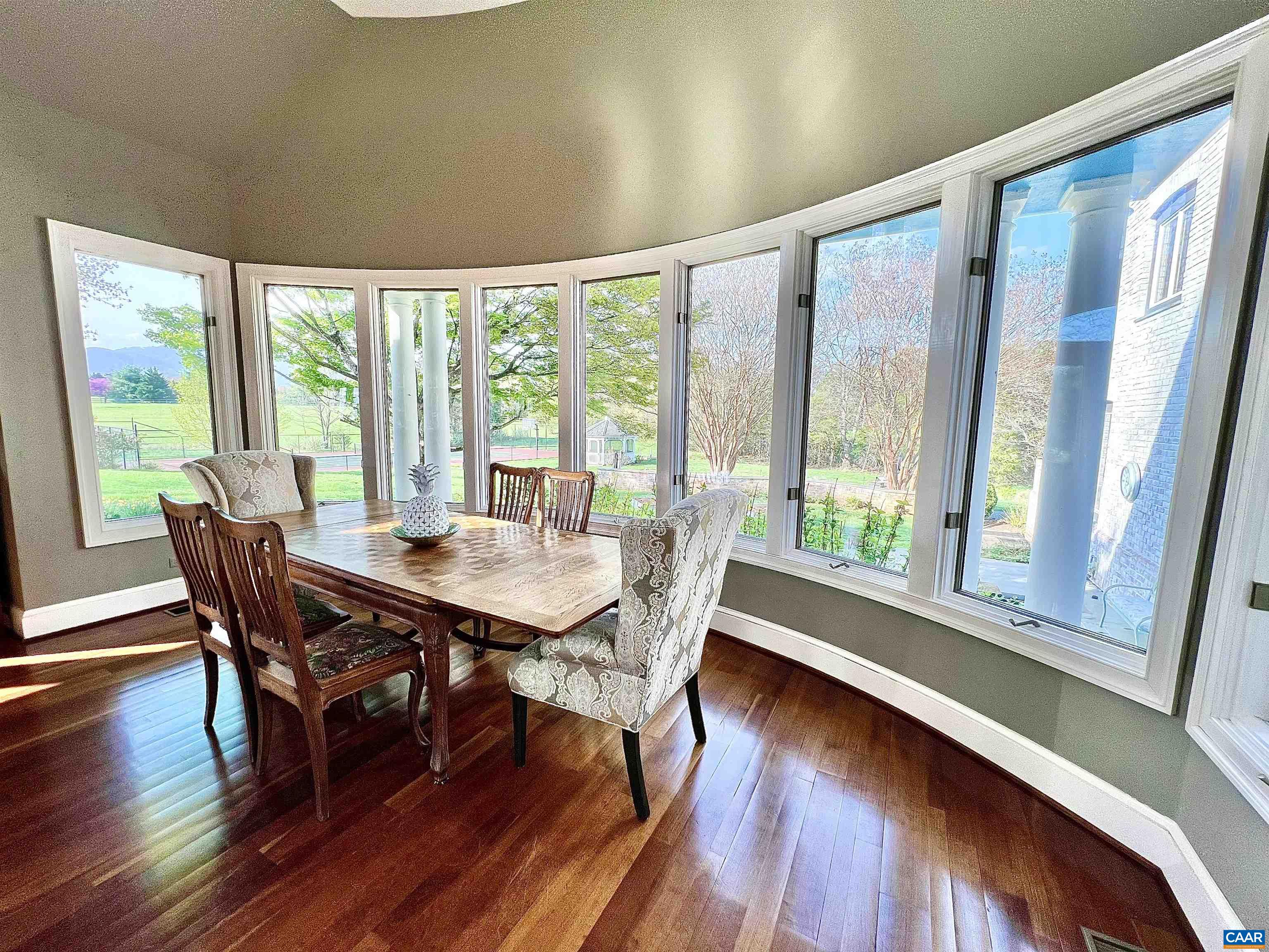 4749 WESLEY CHAPEL RD