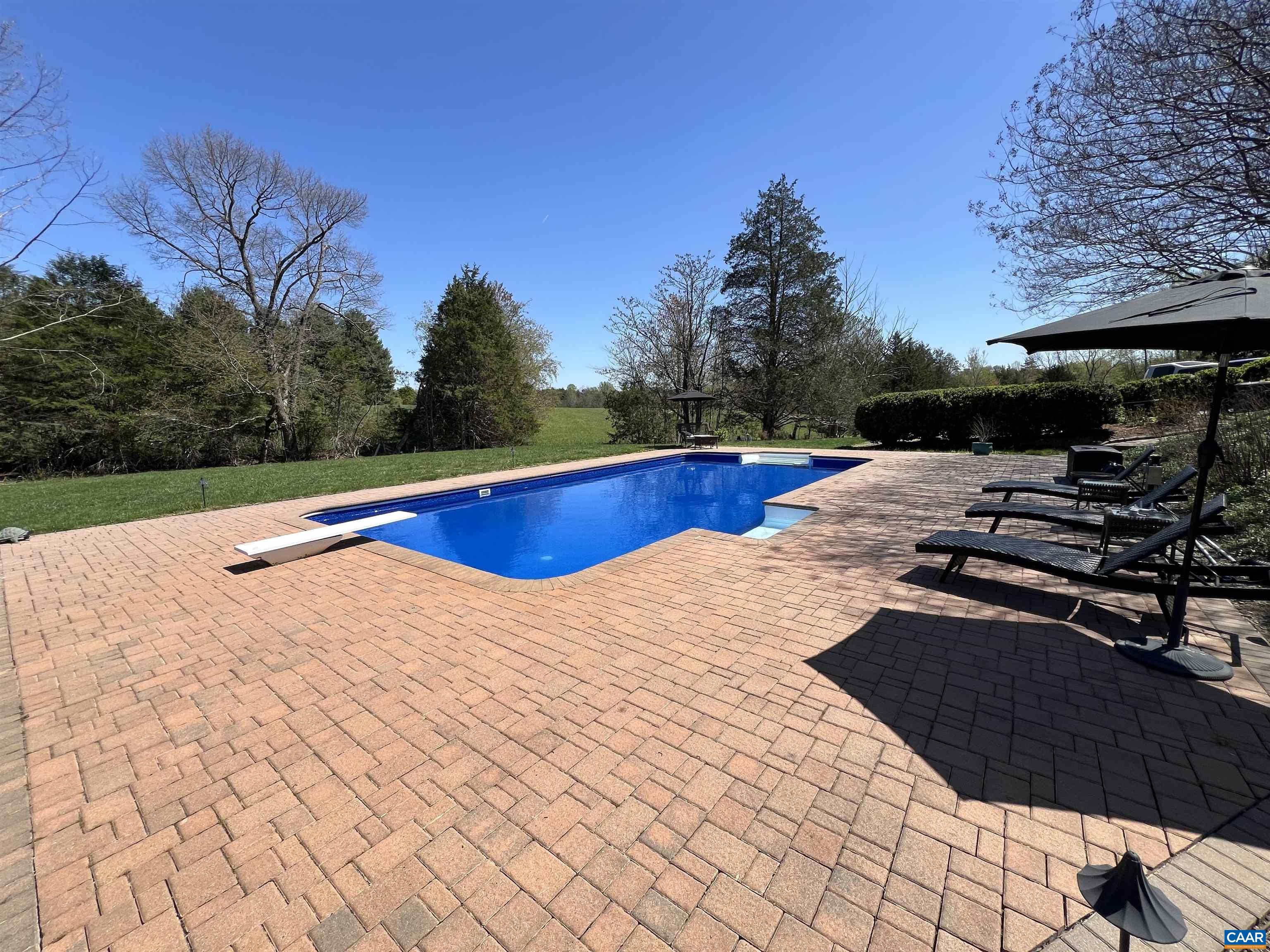 4749 WESLEY CHAPEL RD