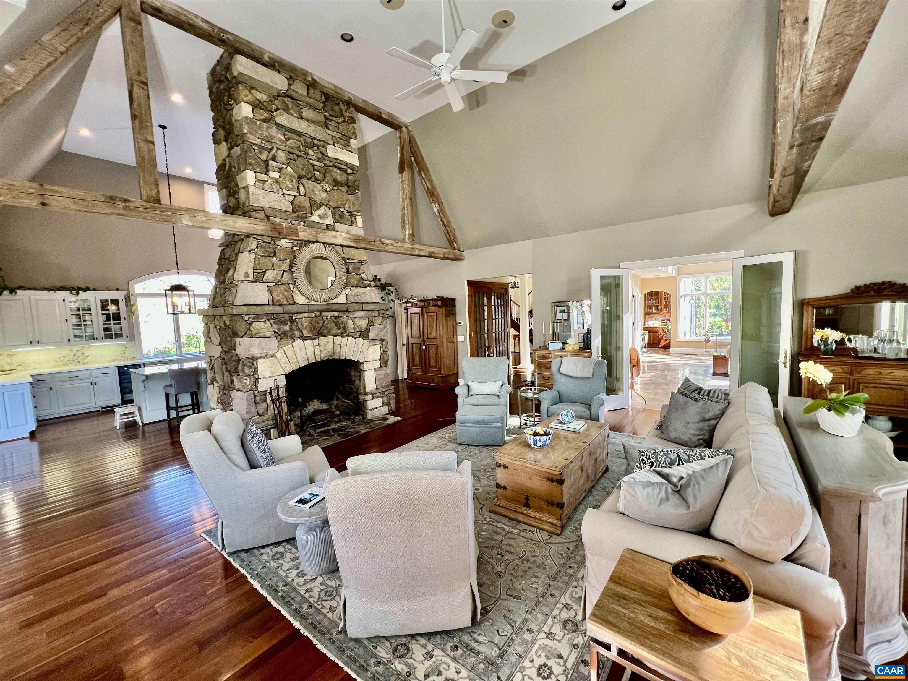 4749 WESLEY CHAPEL RD