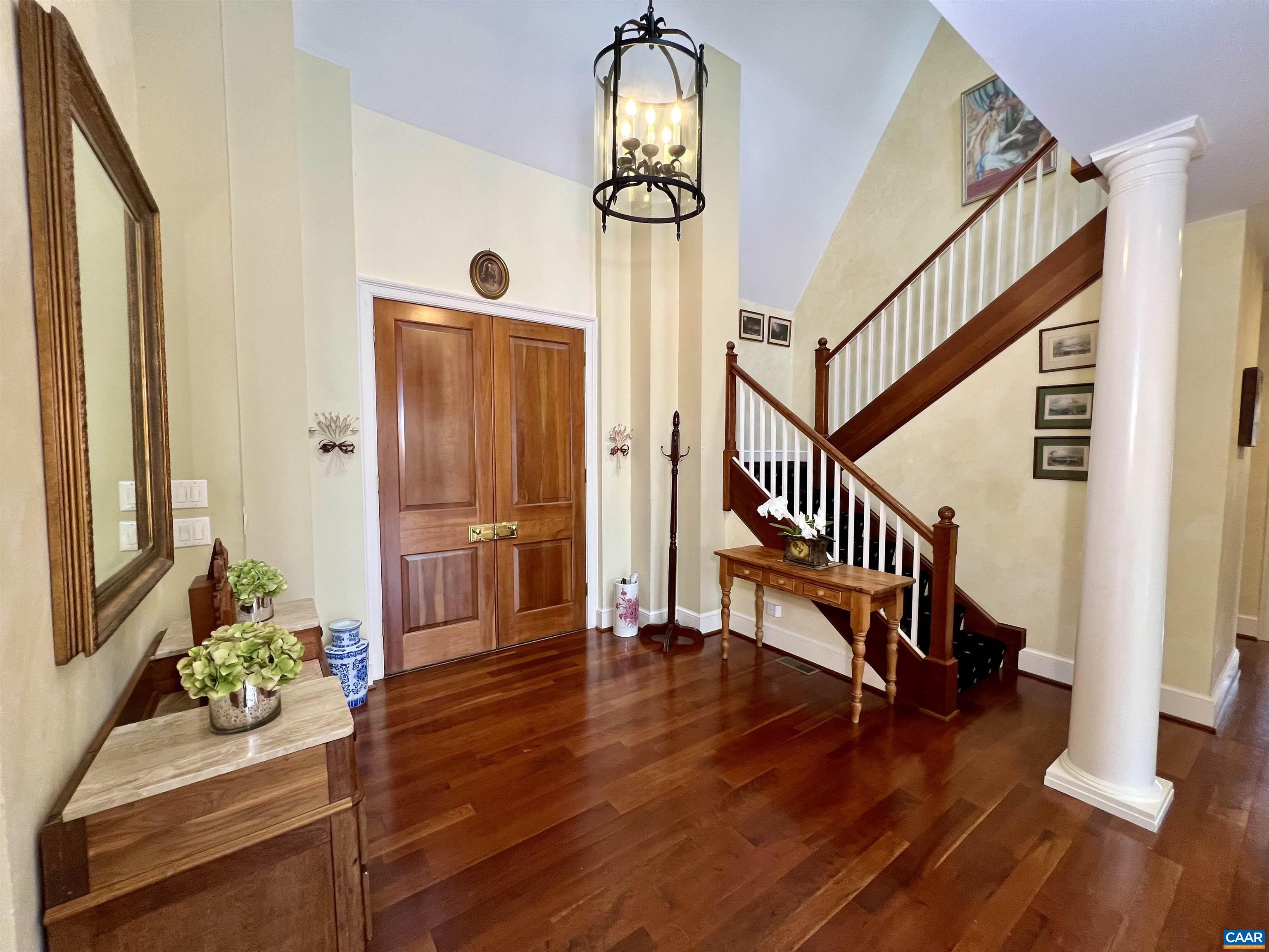 4749 WESLEY CHAPEL RD