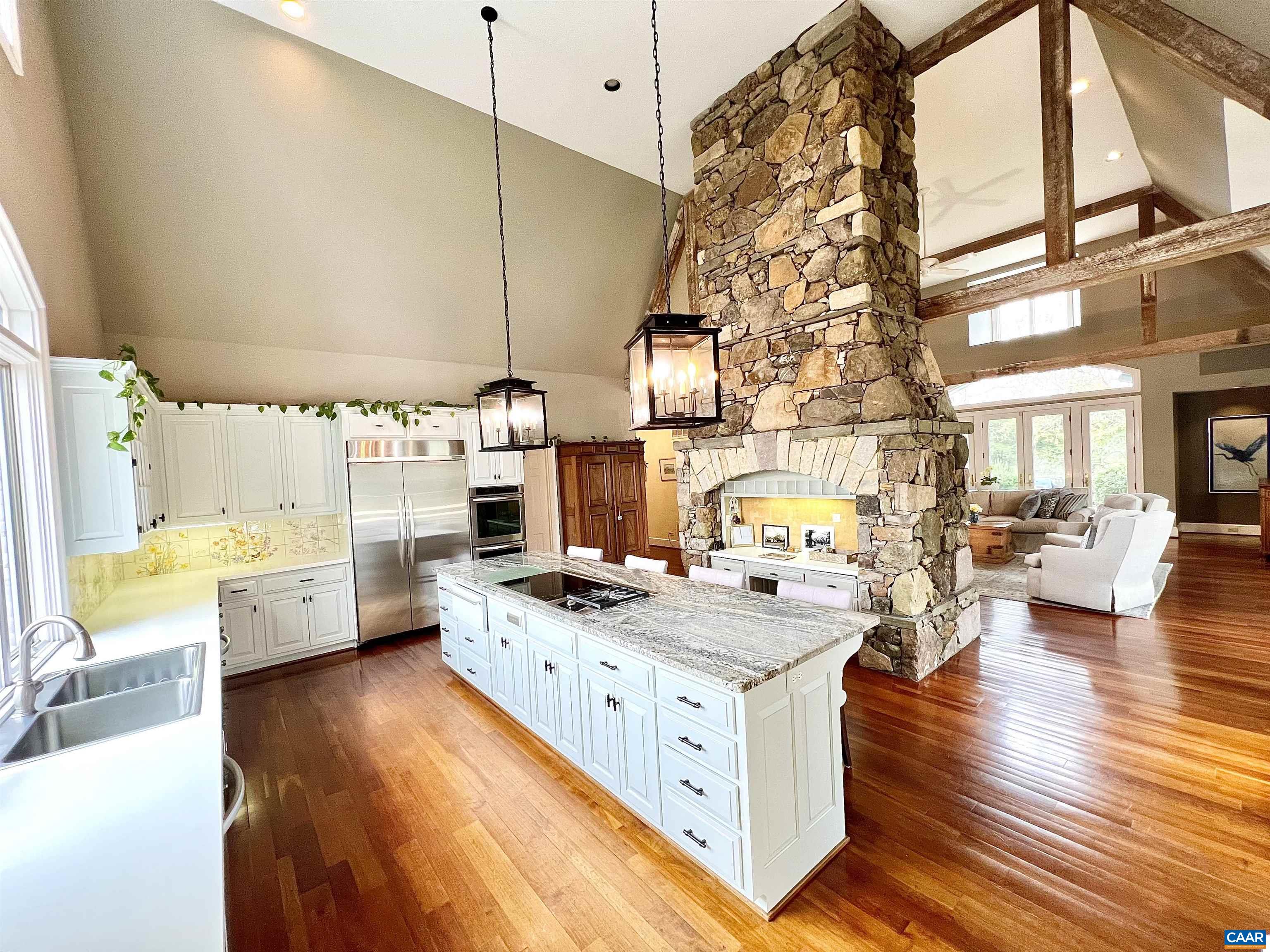 4749 WESLEY CHAPEL RD