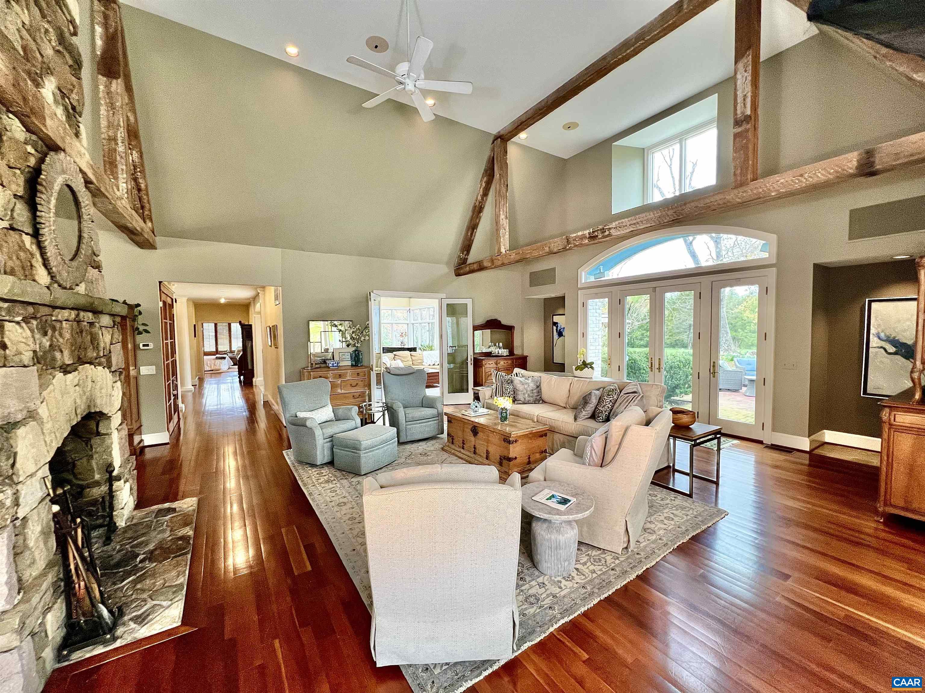 4749 WESLEY CHAPEL RD