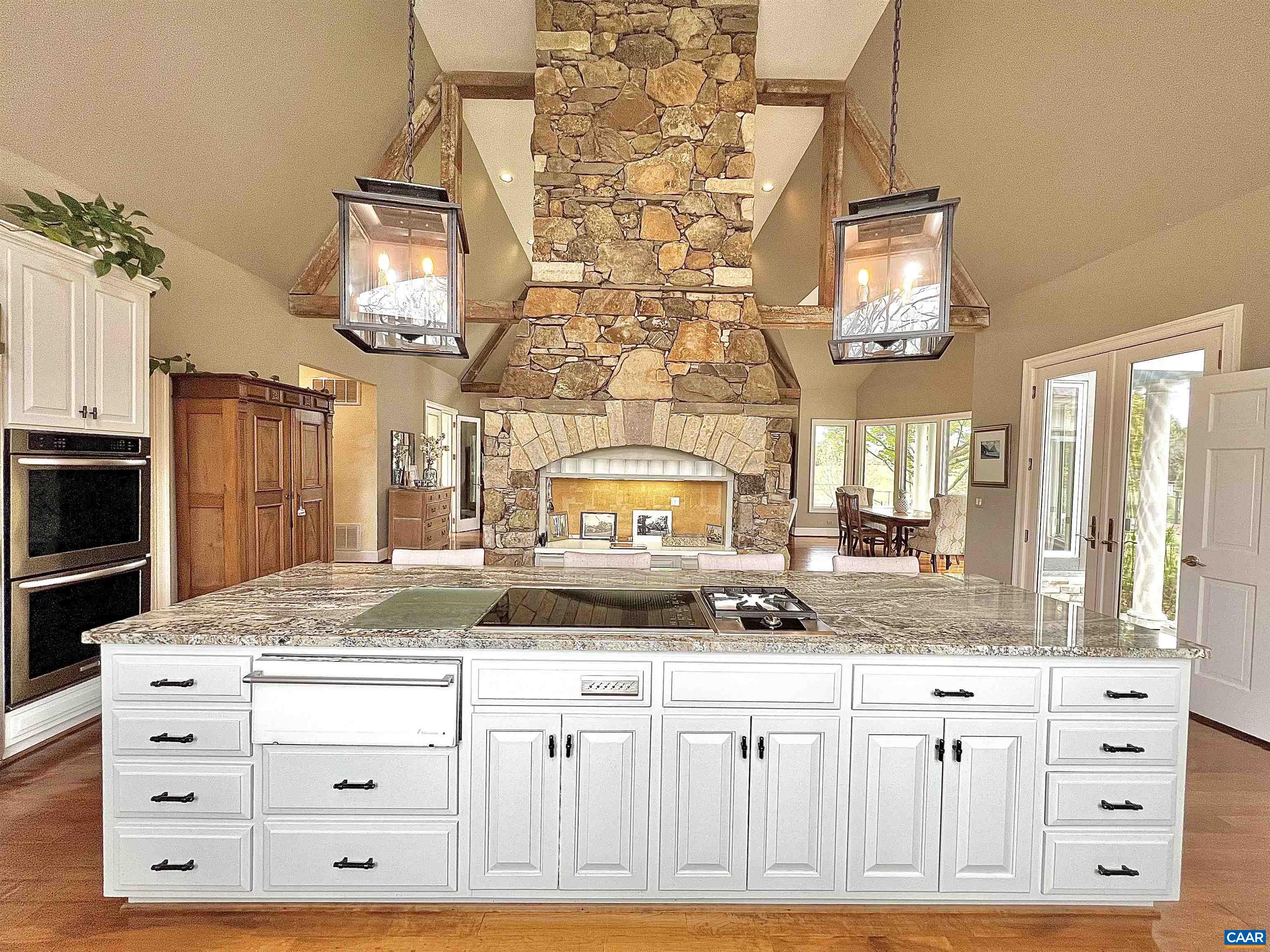 4749 WESLEY CHAPEL RD