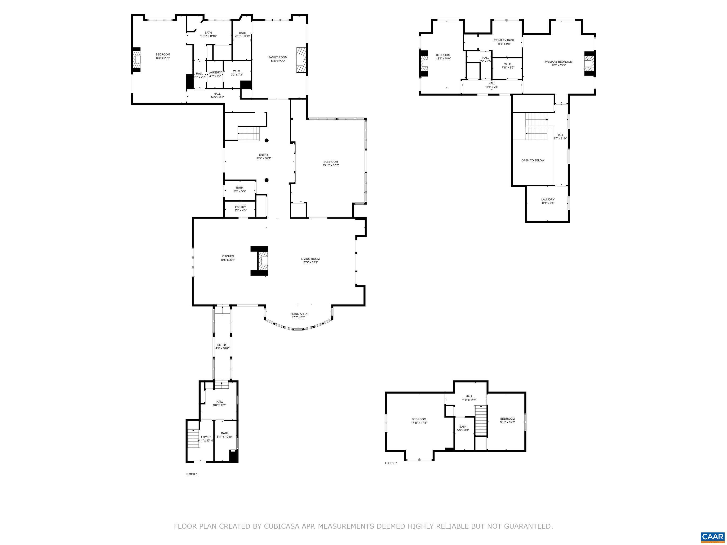 4749 WESLEY CHAPEL RD