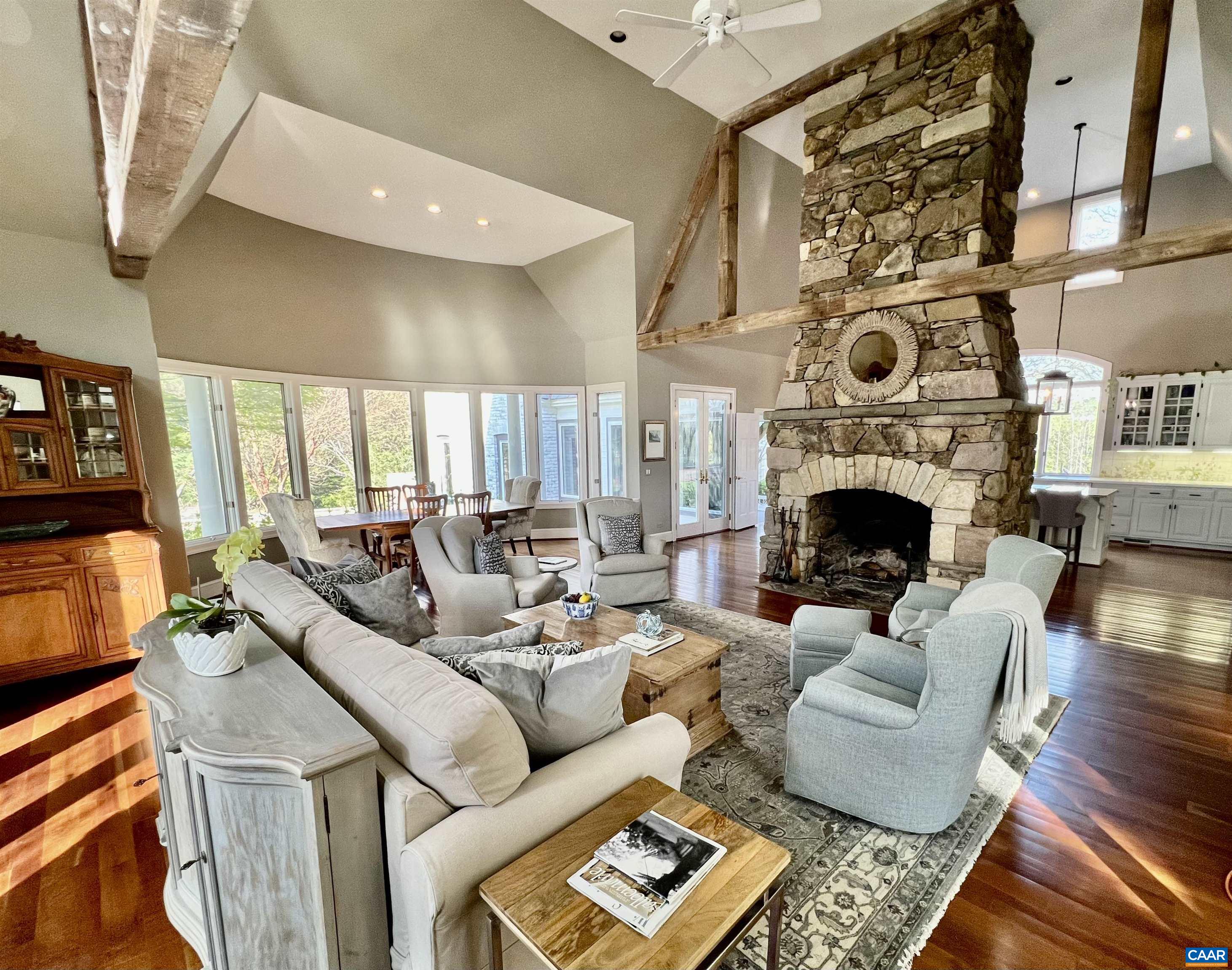4749 WESLEY CHAPEL RD