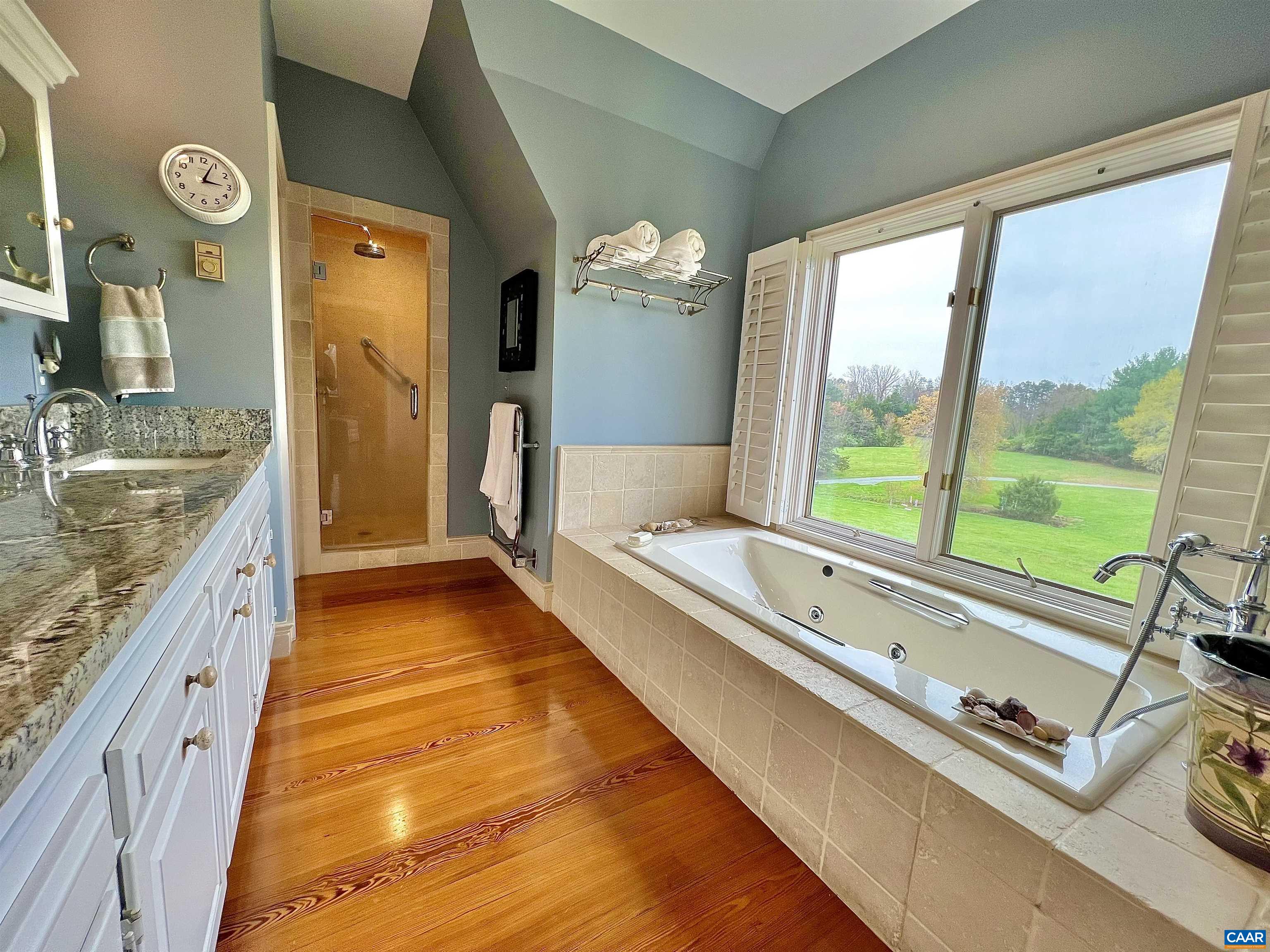 4749 WESLEY CHAPEL RD