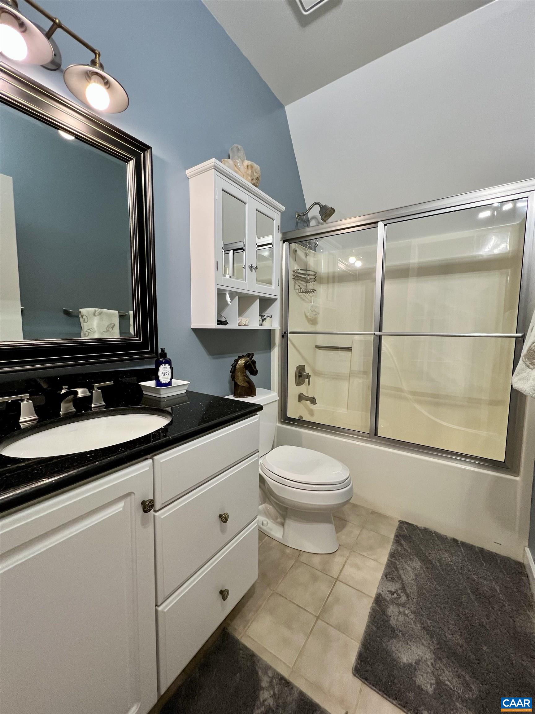 4749 WESLEY CHAPEL RD