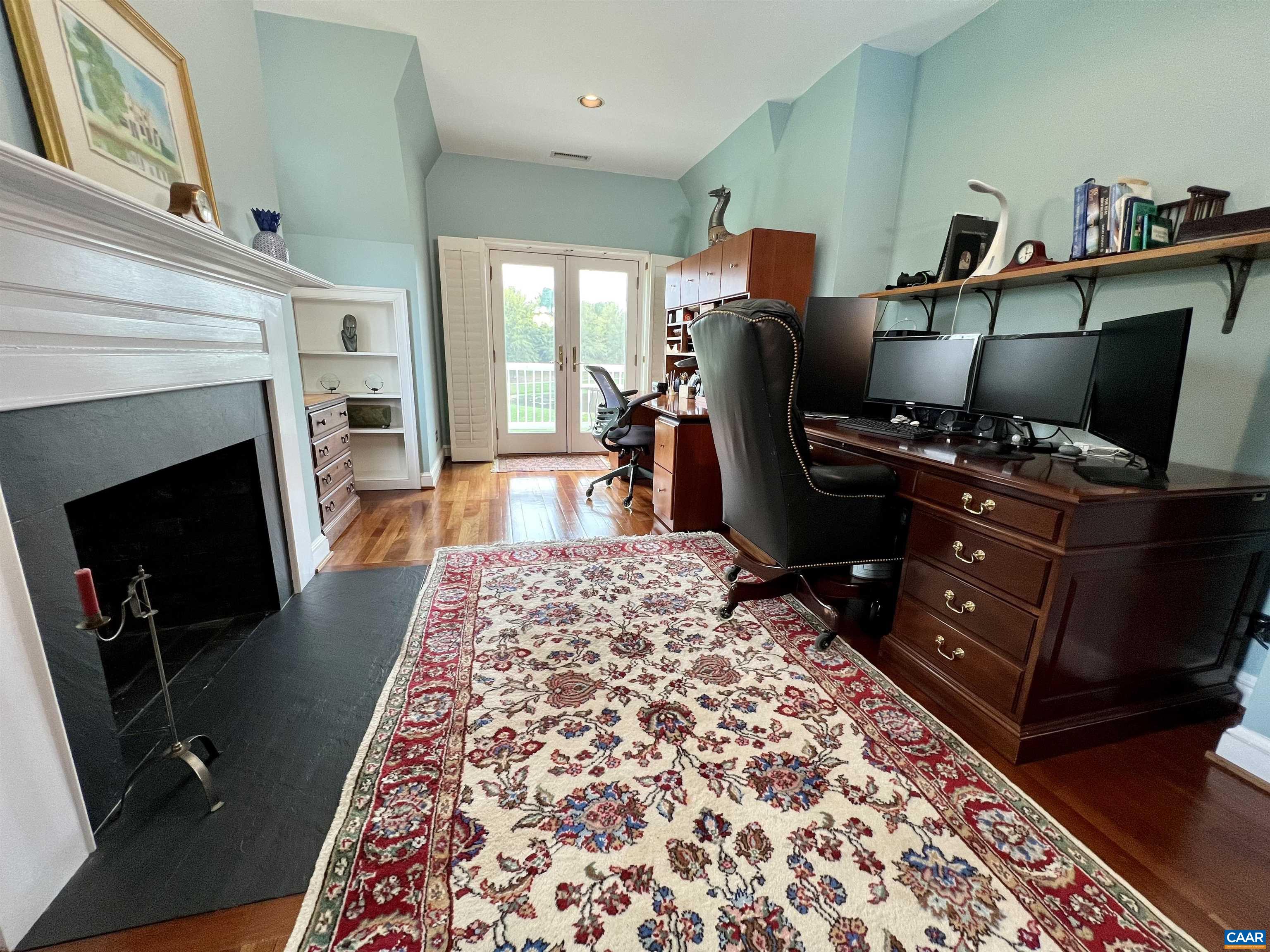 4749 WESLEY CHAPEL RD