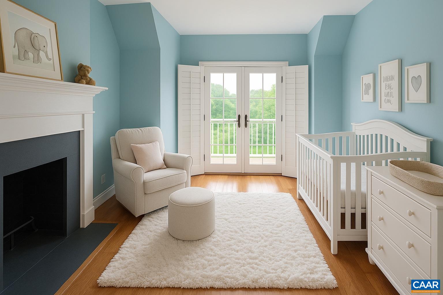 4749 WESLEY CHAPEL RD