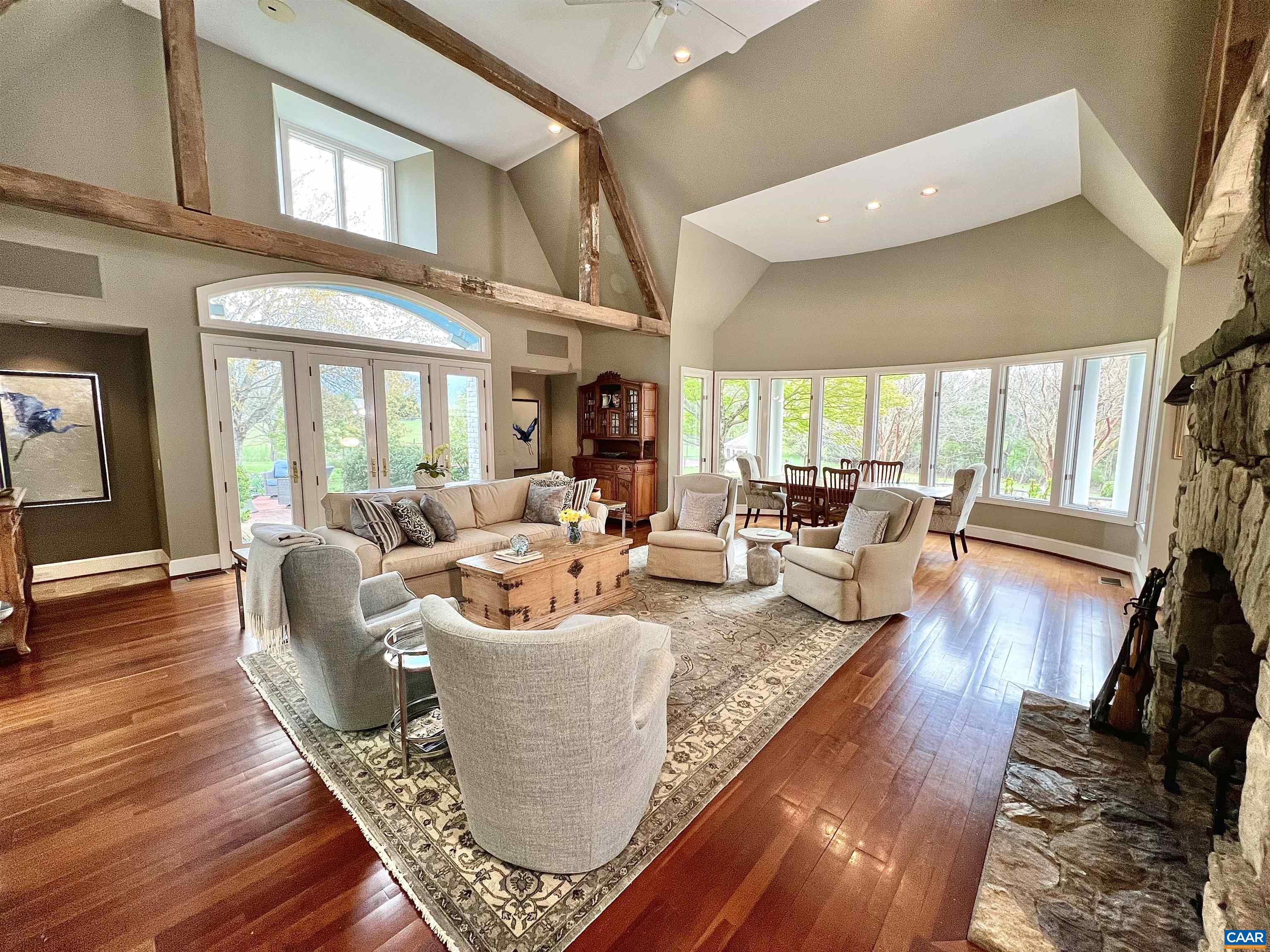 4749 WESLEY CHAPEL RD