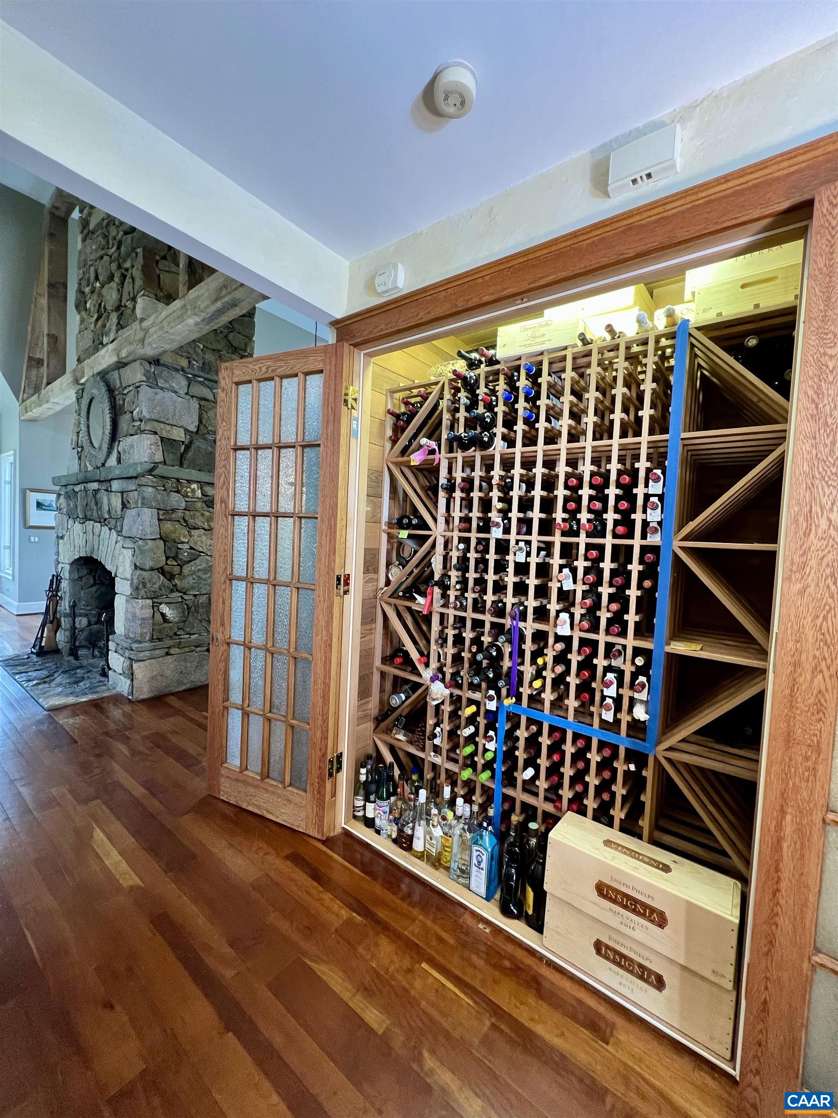 4749 WESLEY CHAPEL RD