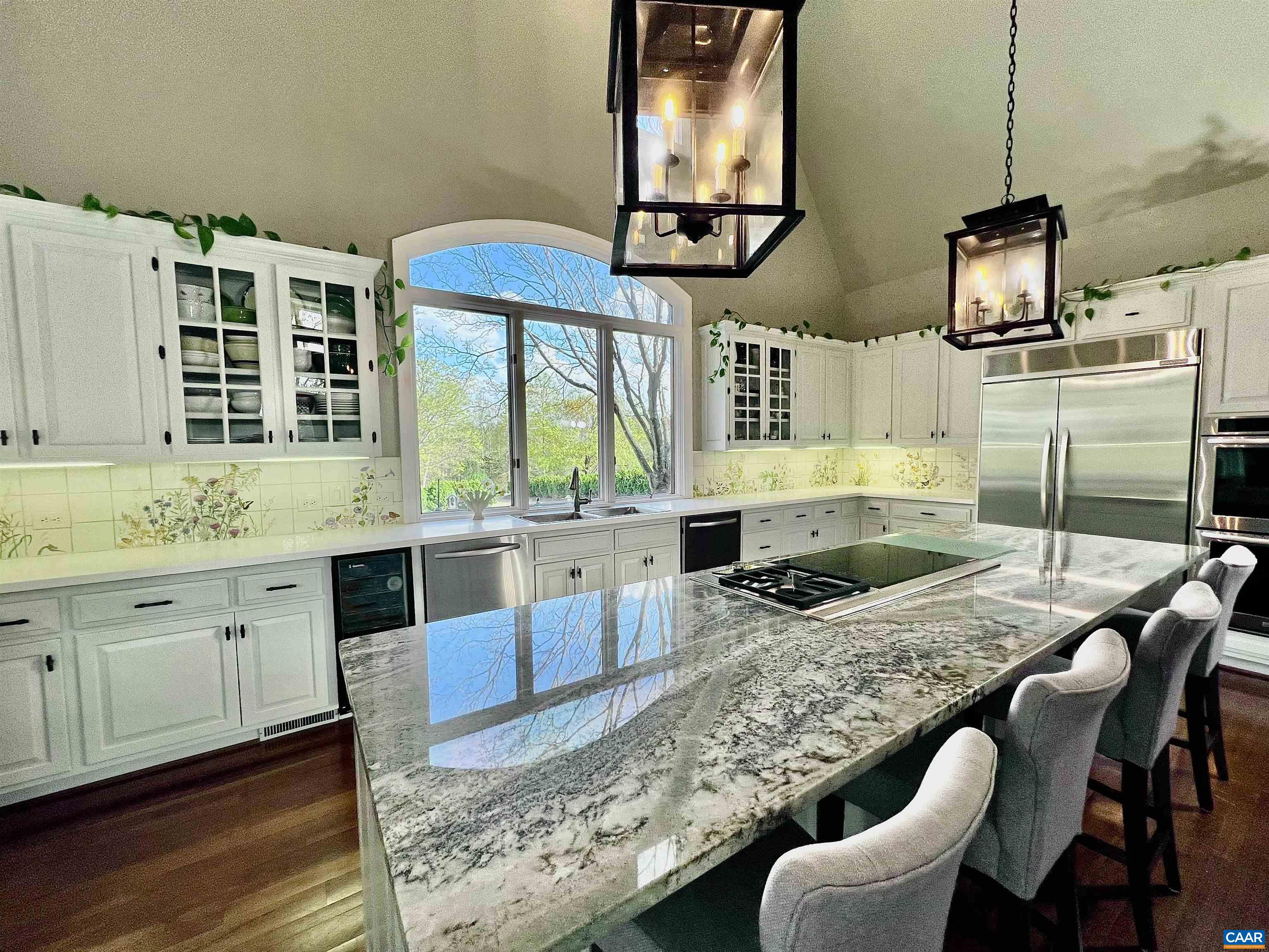 4749 WESLEY CHAPEL RD