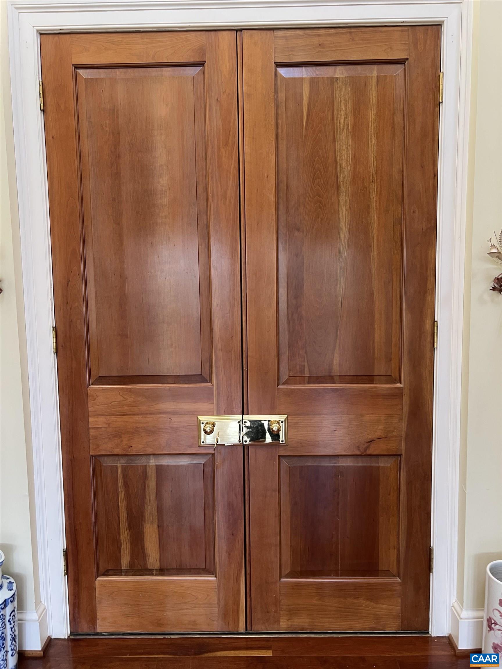 4749 WESLEY CHAPEL RD