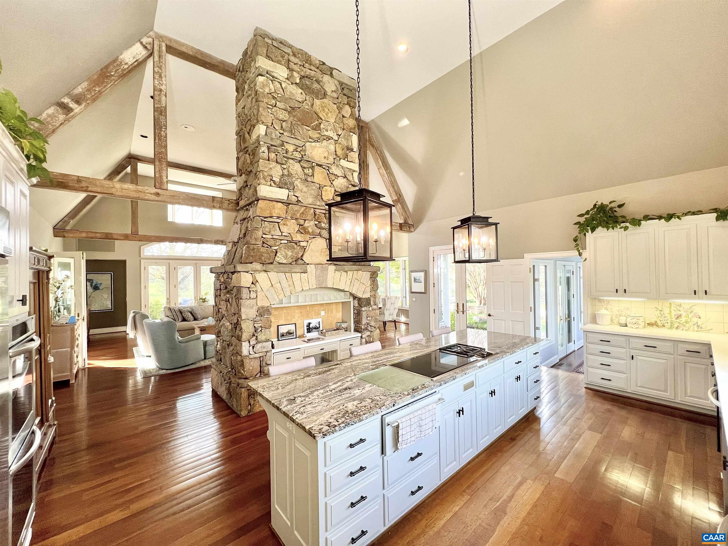 4749 WESLEY CHAPEL RD