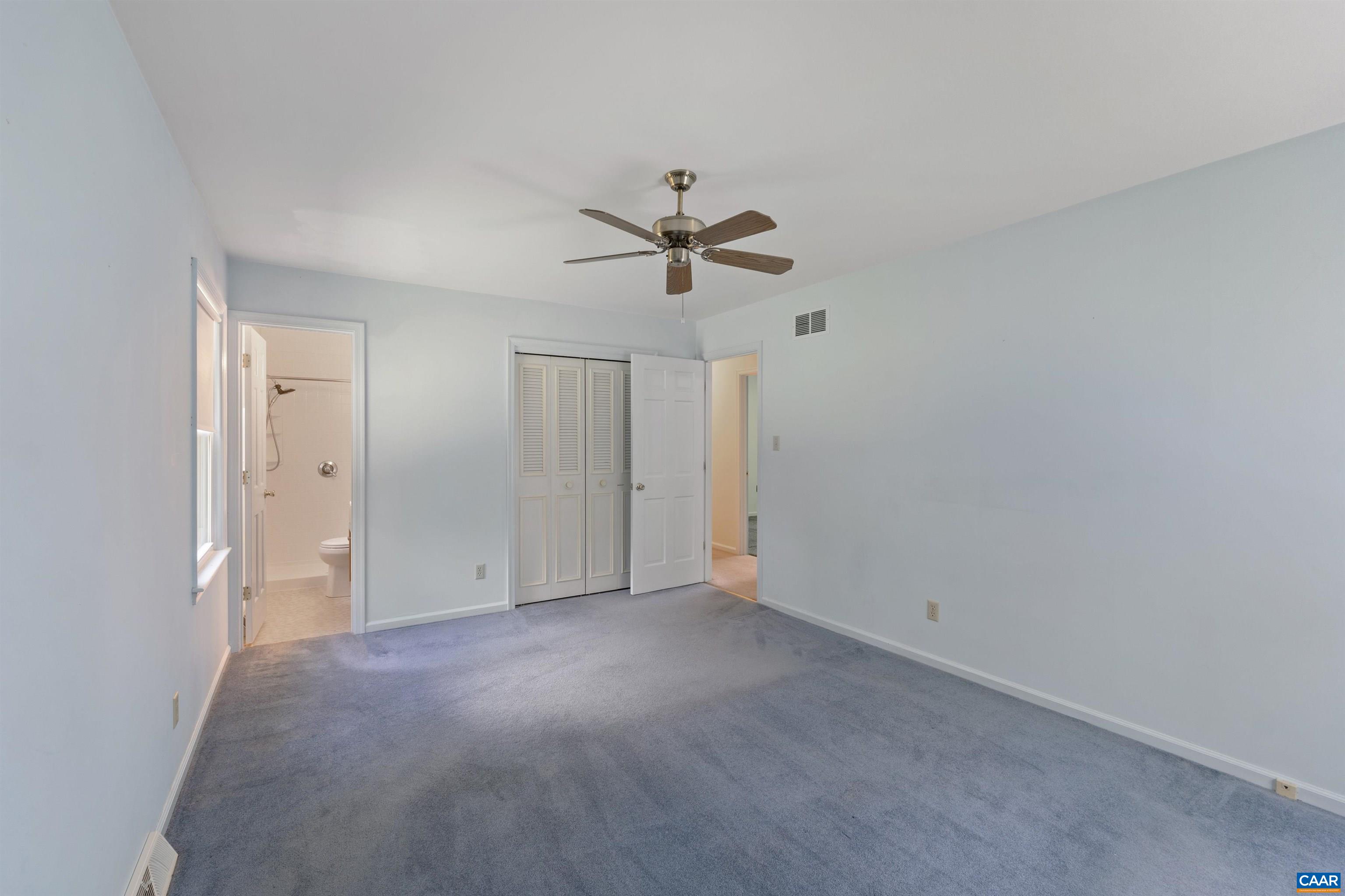 2612 LAWRENCE RD