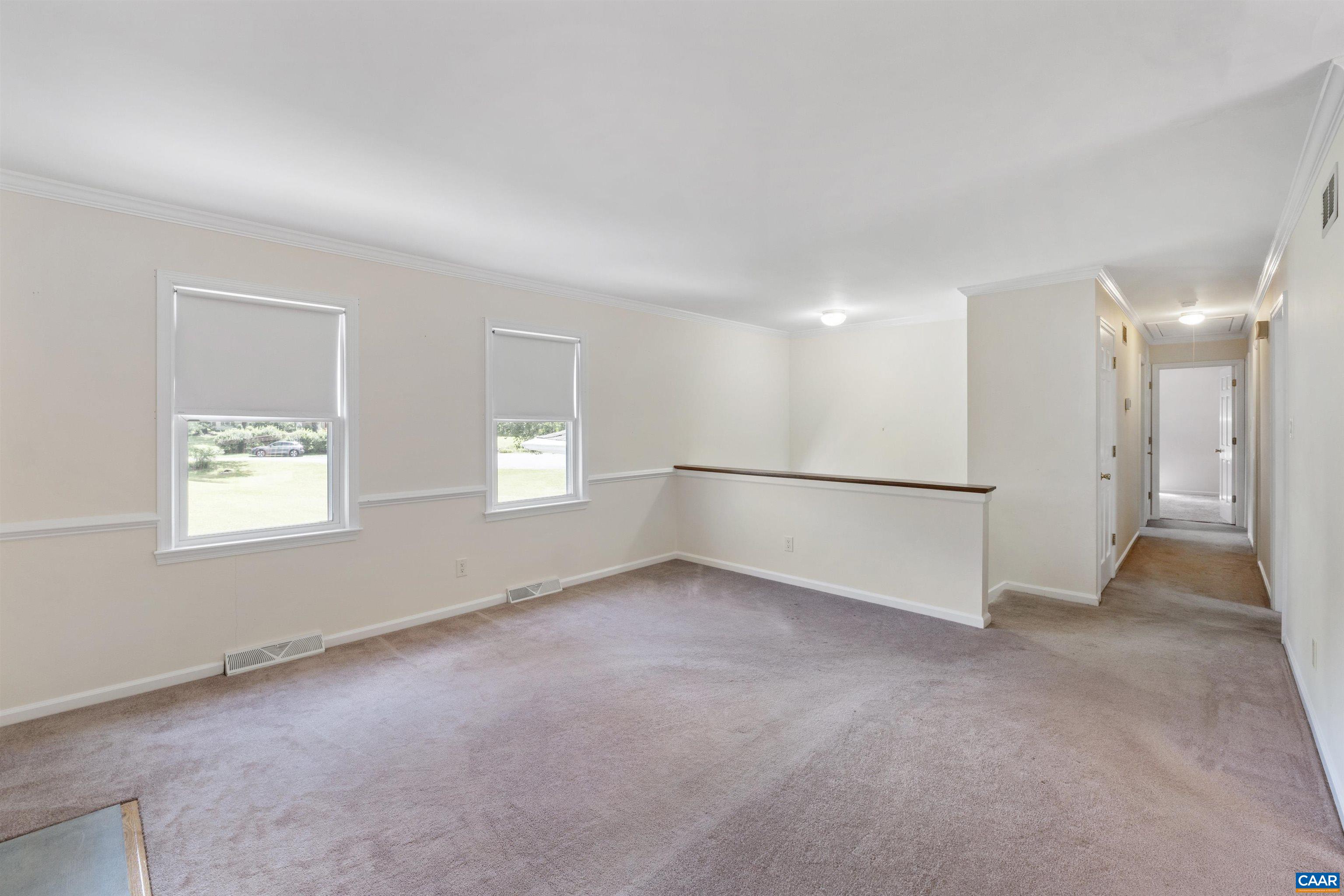 2612 LAWRENCE RD