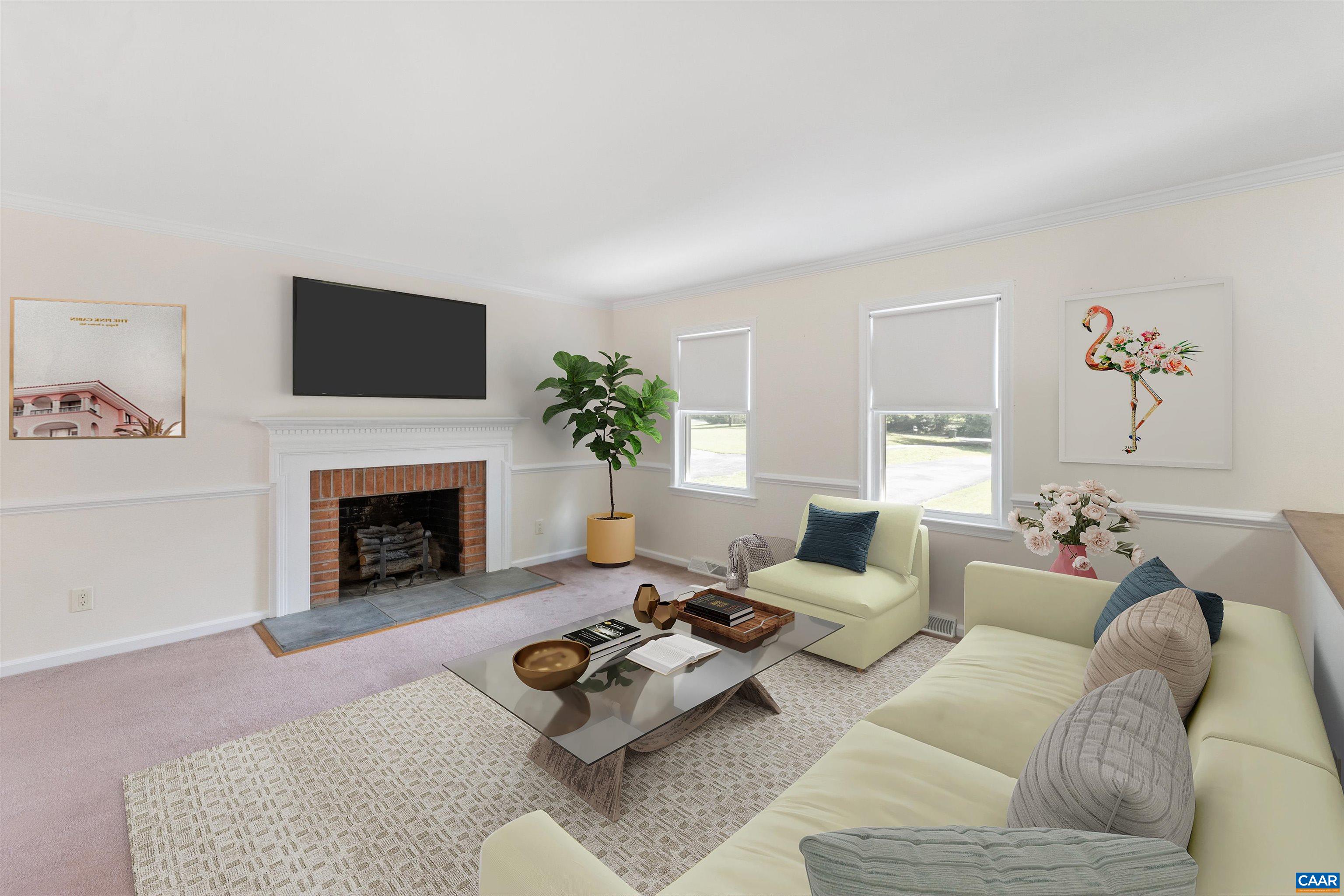 2612 LAWRENCE RD