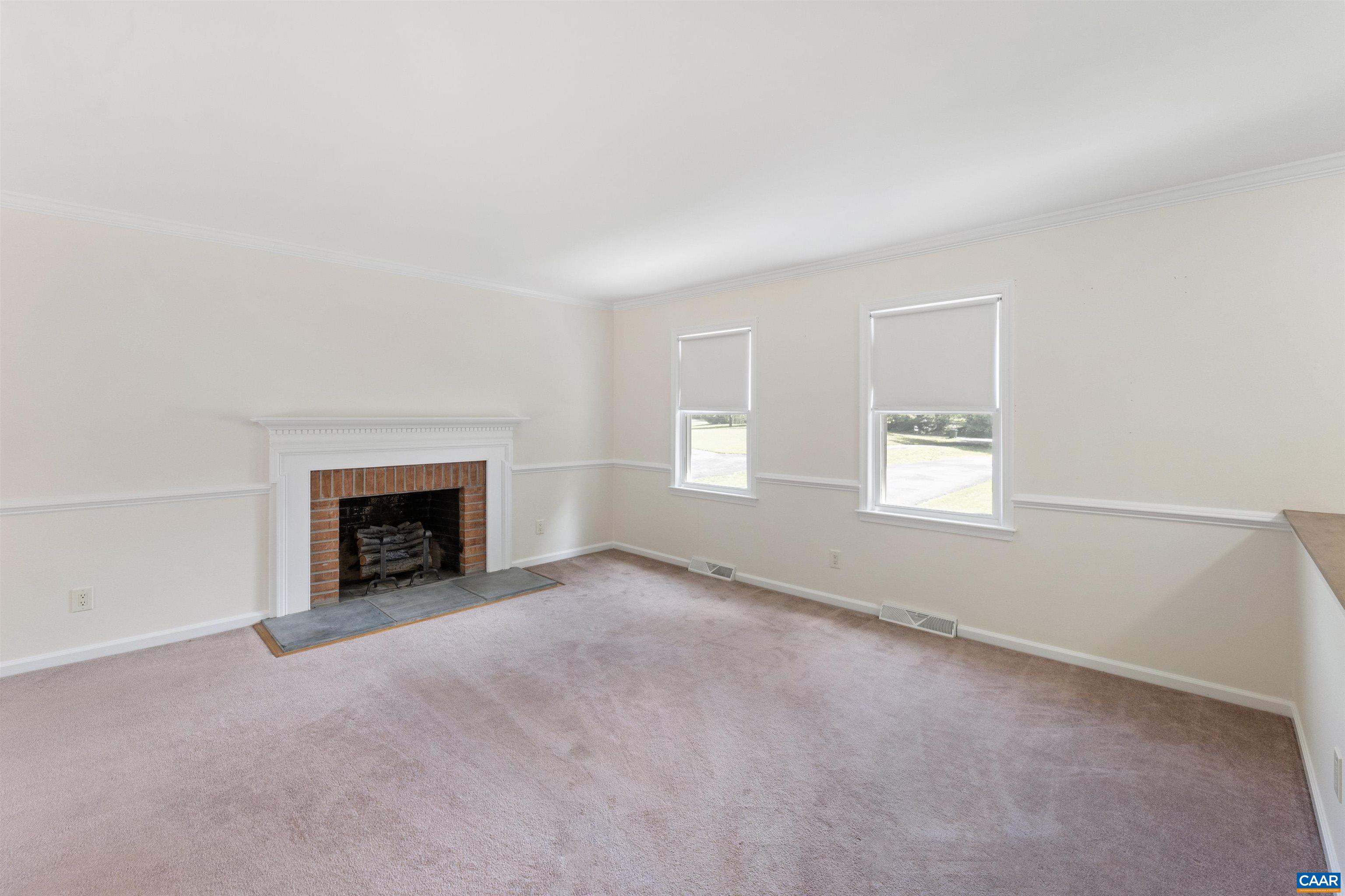 2612 LAWRENCE RD
