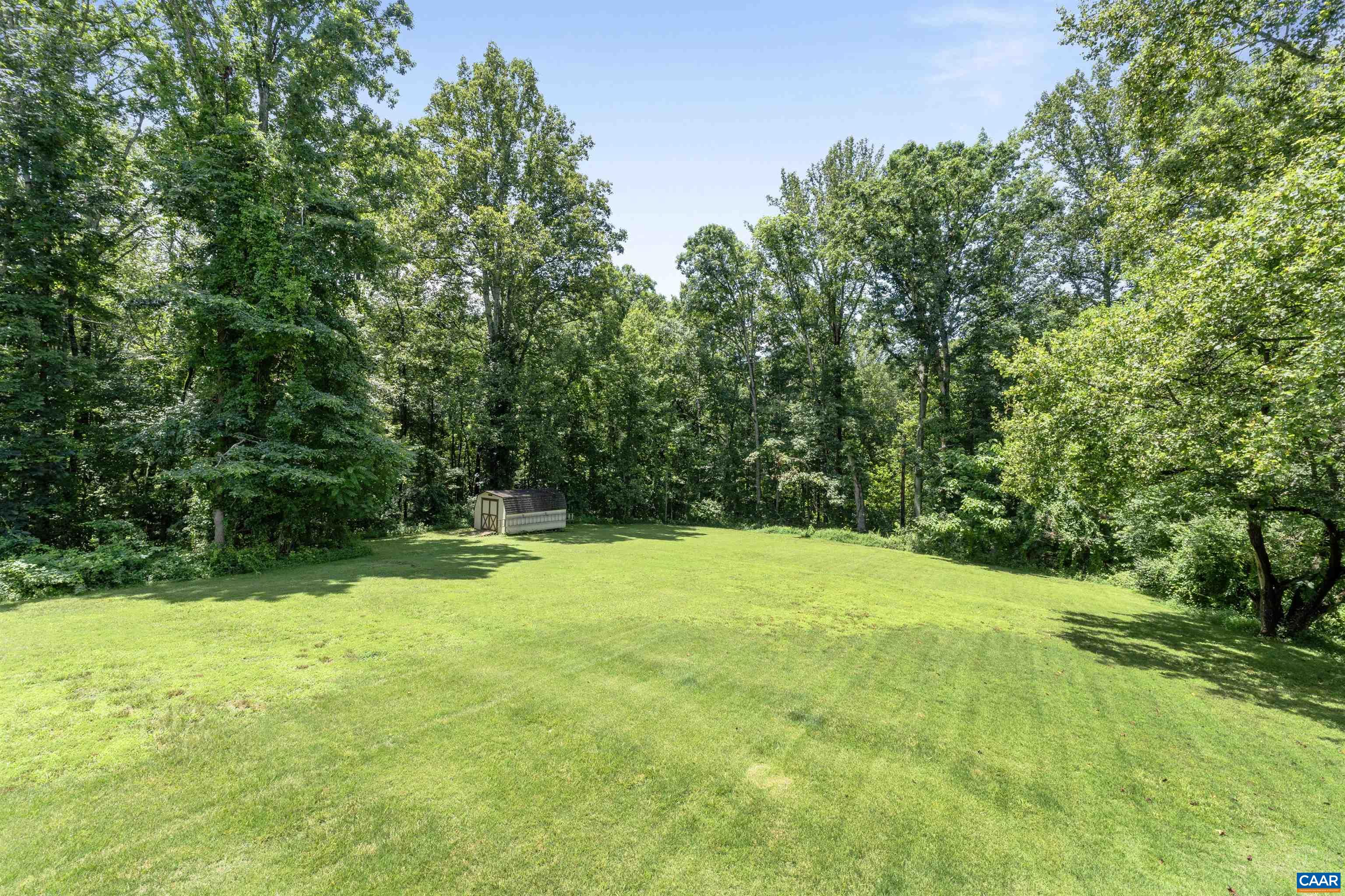 2612 LAWRENCE RD