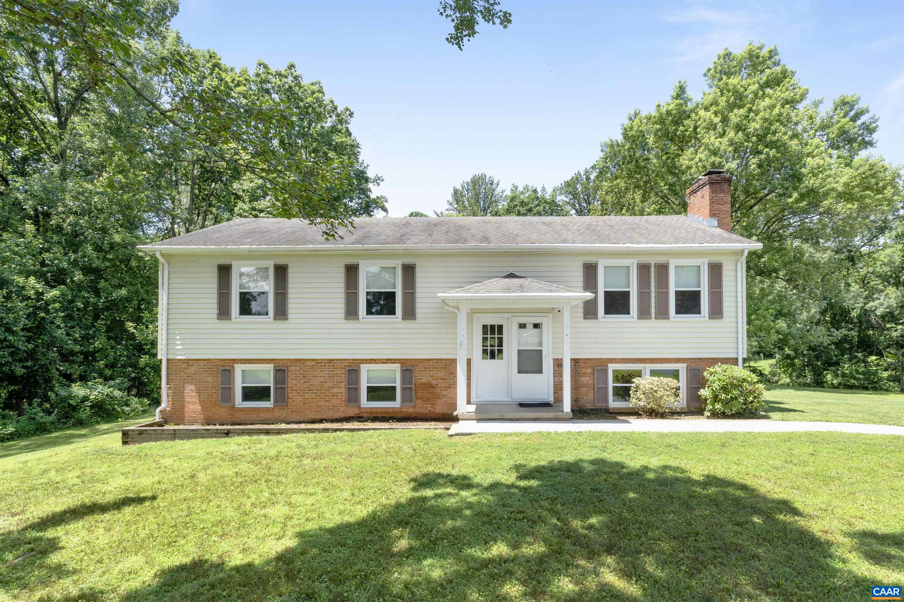 2612 LAWRENCE RD