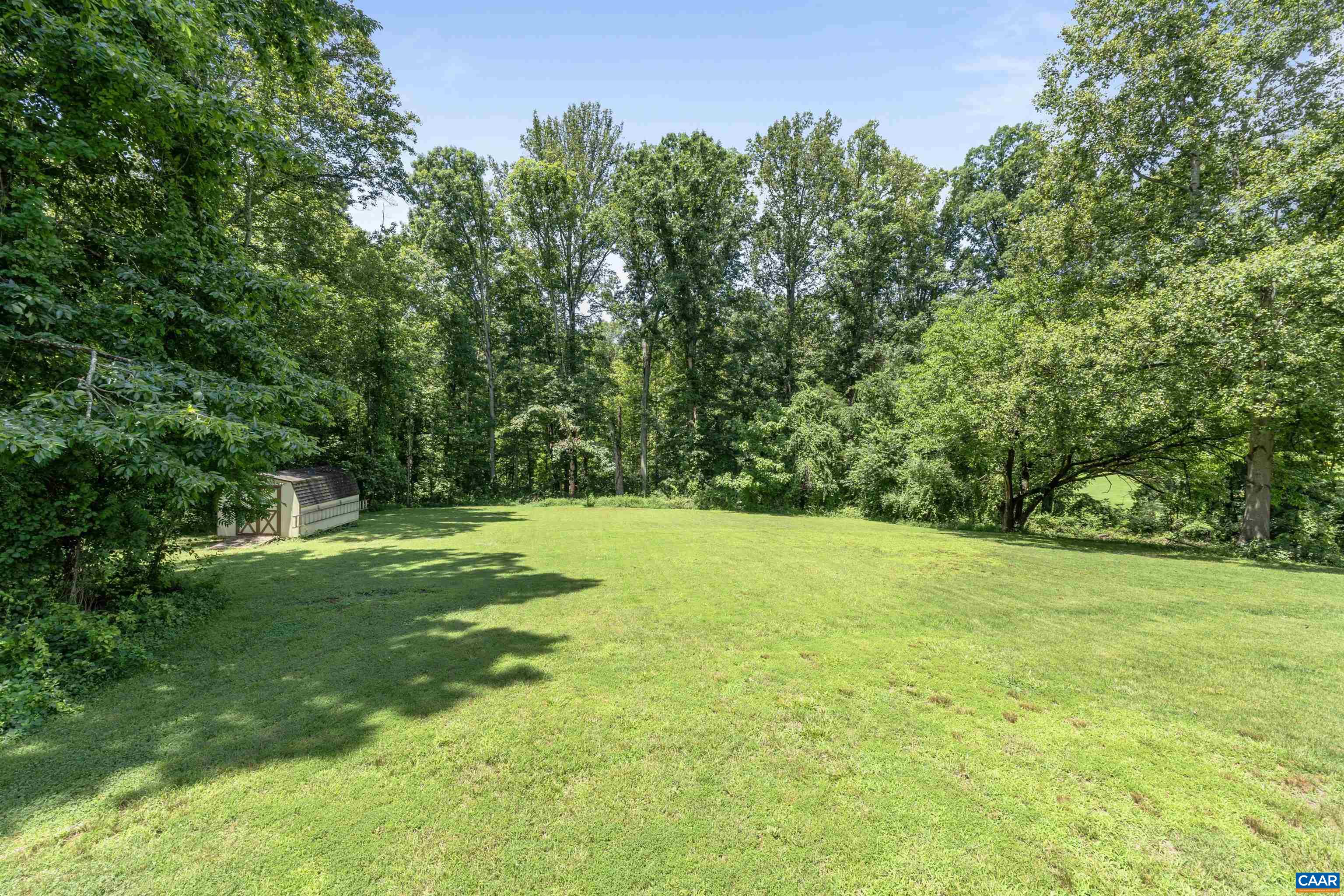 2612 LAWRENCE RD