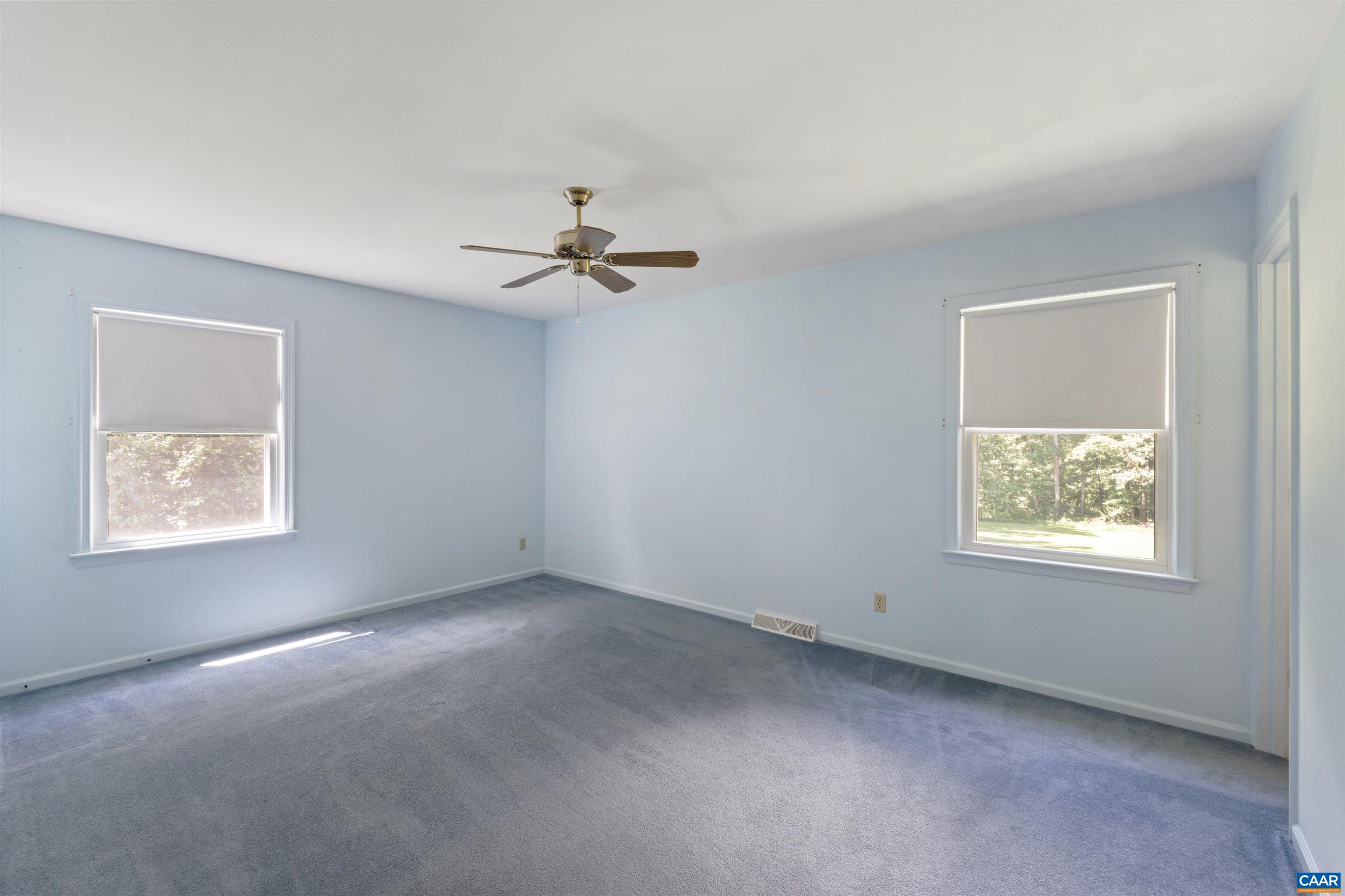 2612 LAWRENCE RD