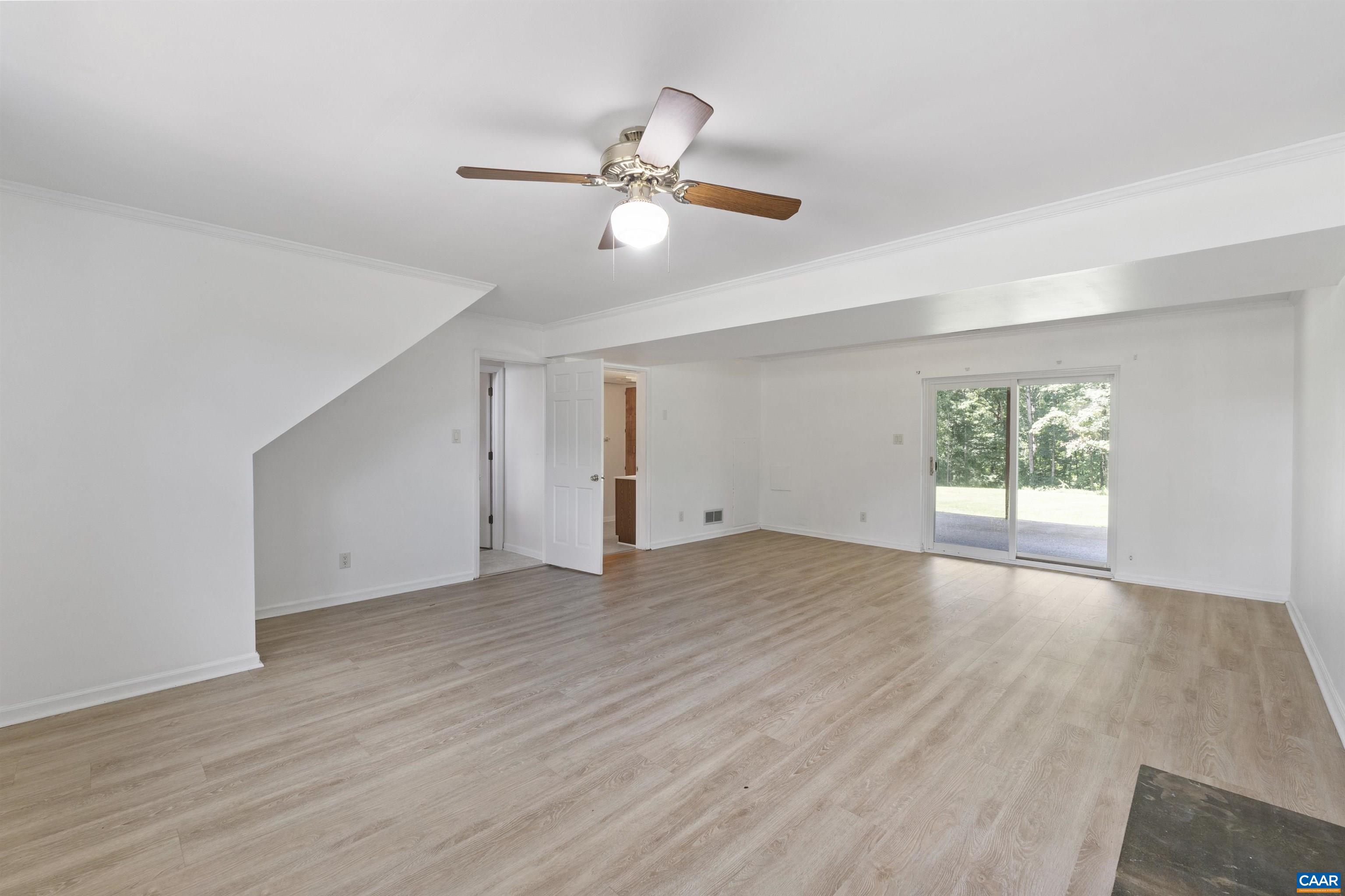 2612 LAWRENCE RD