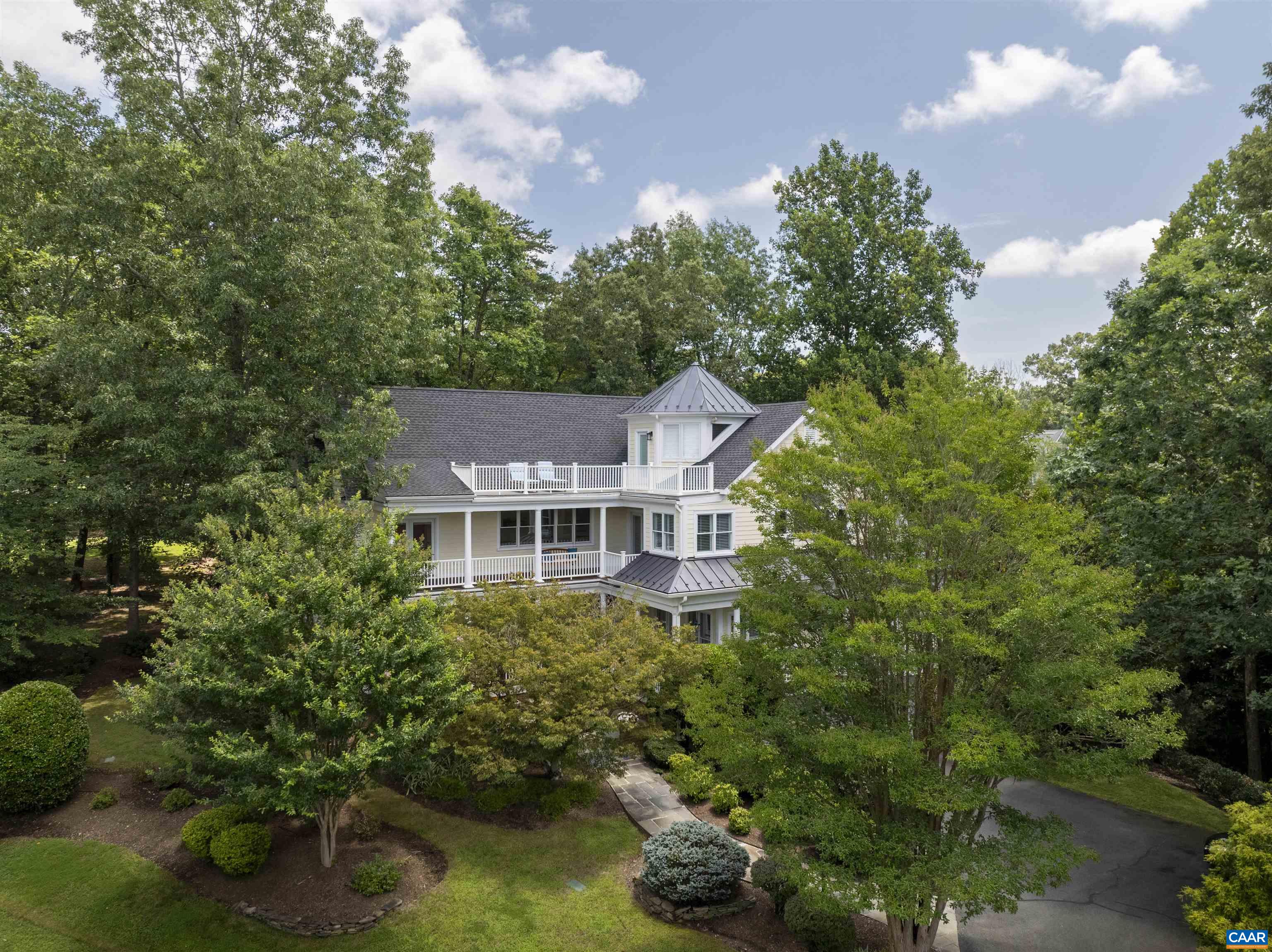 3161 PRESTWICK PL