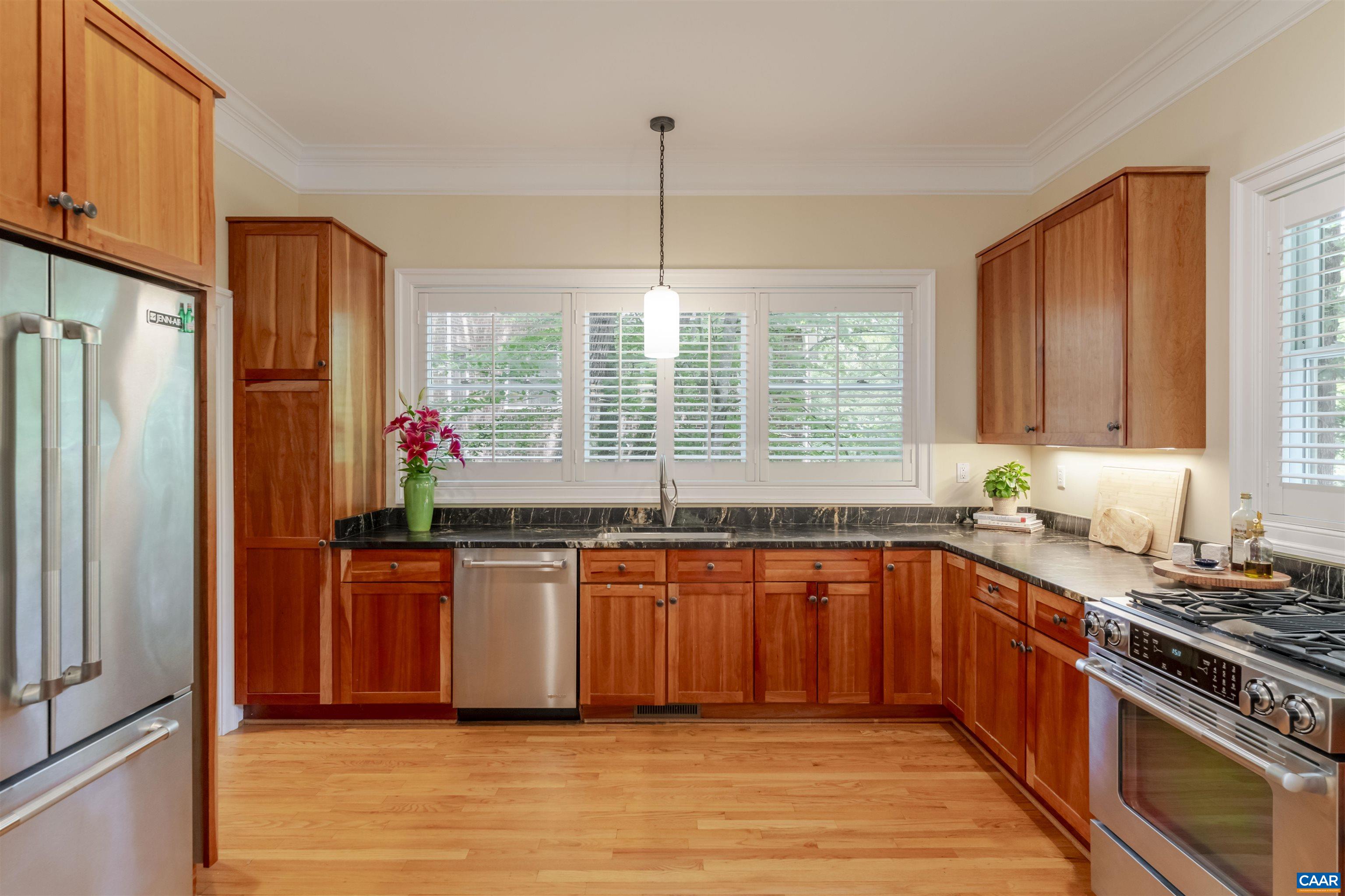3161 PRESTWICK PL