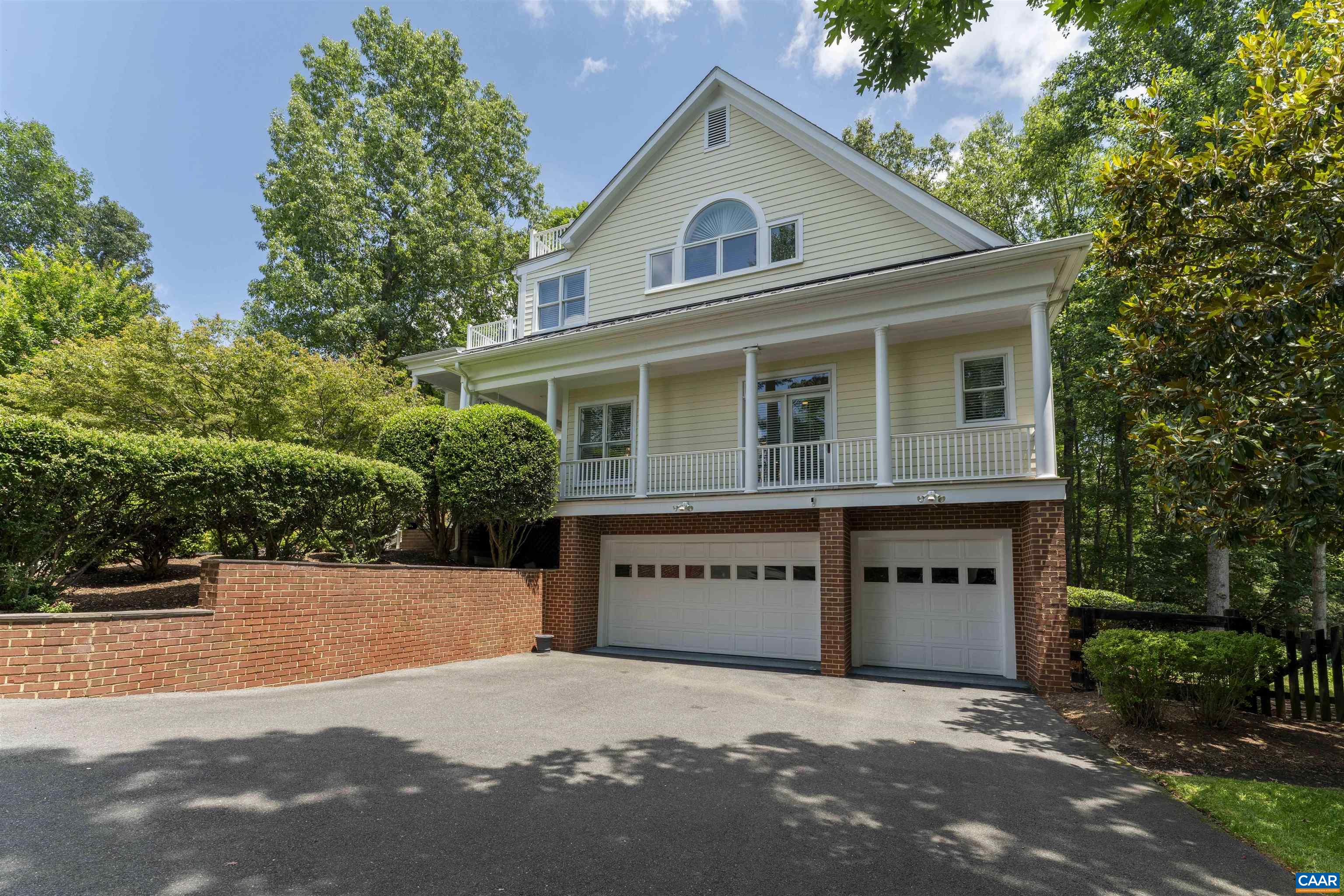 3161 PRESTWICK PL