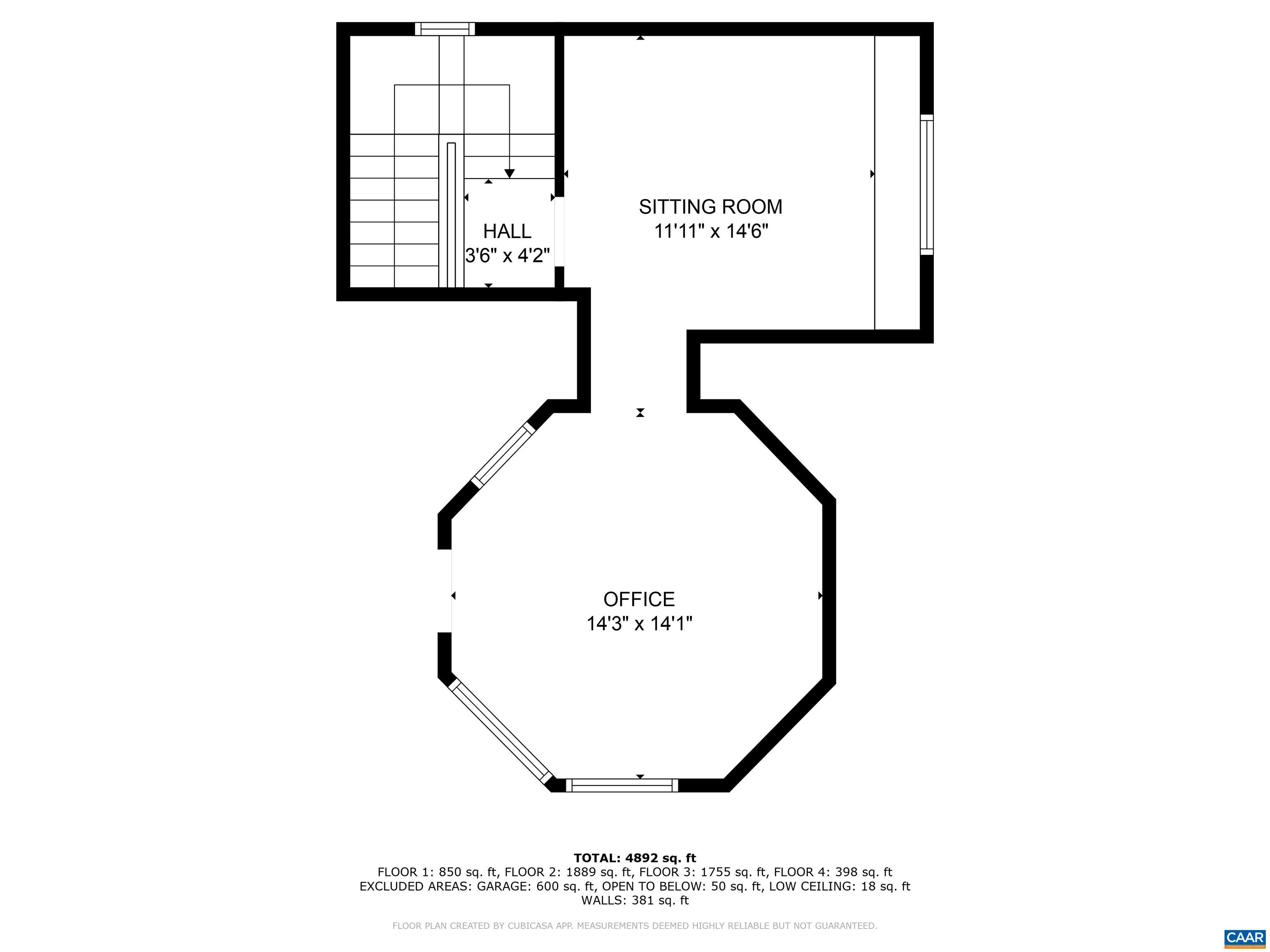 3161 PRESTWICK PL