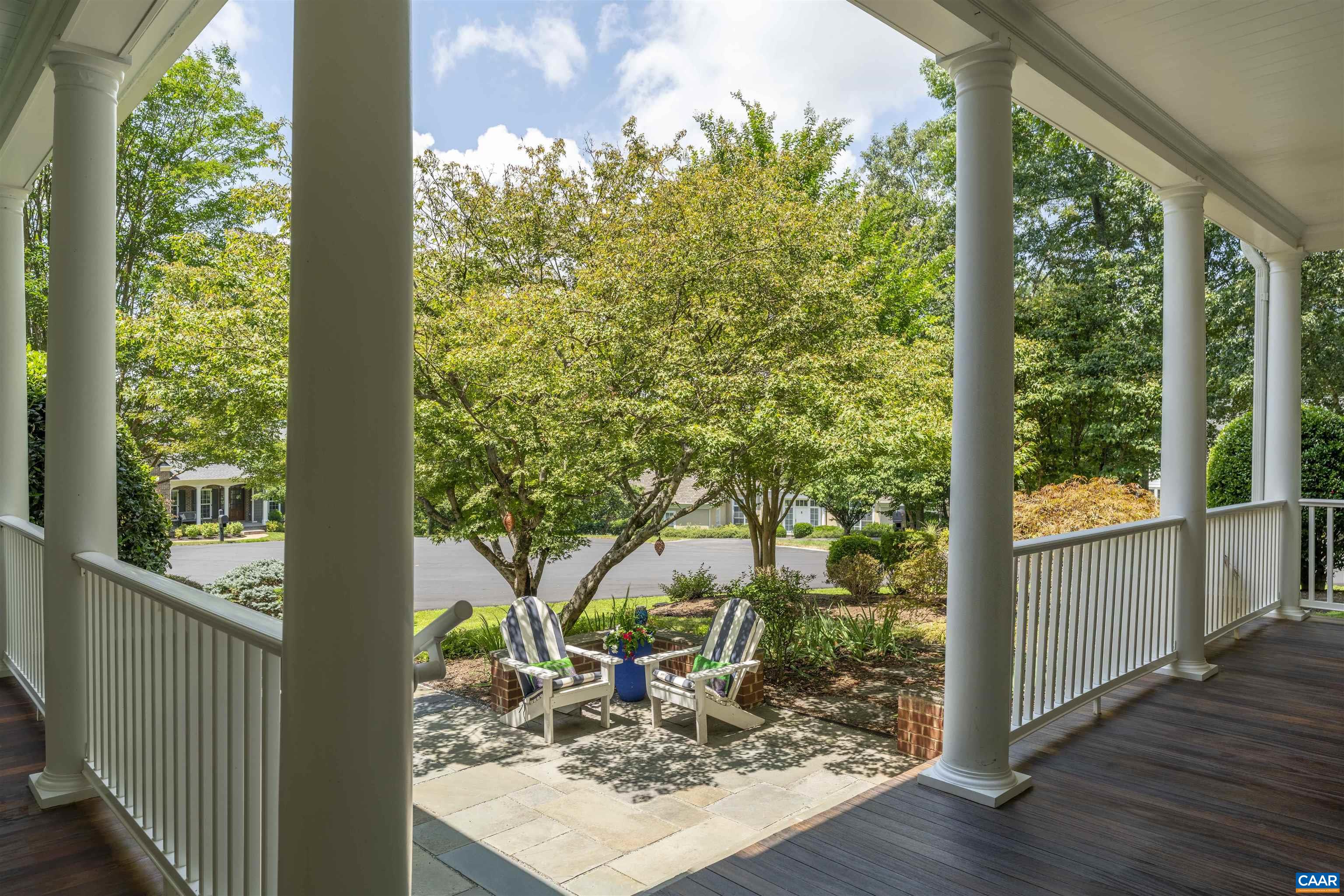 3161 PRESTWICK PL