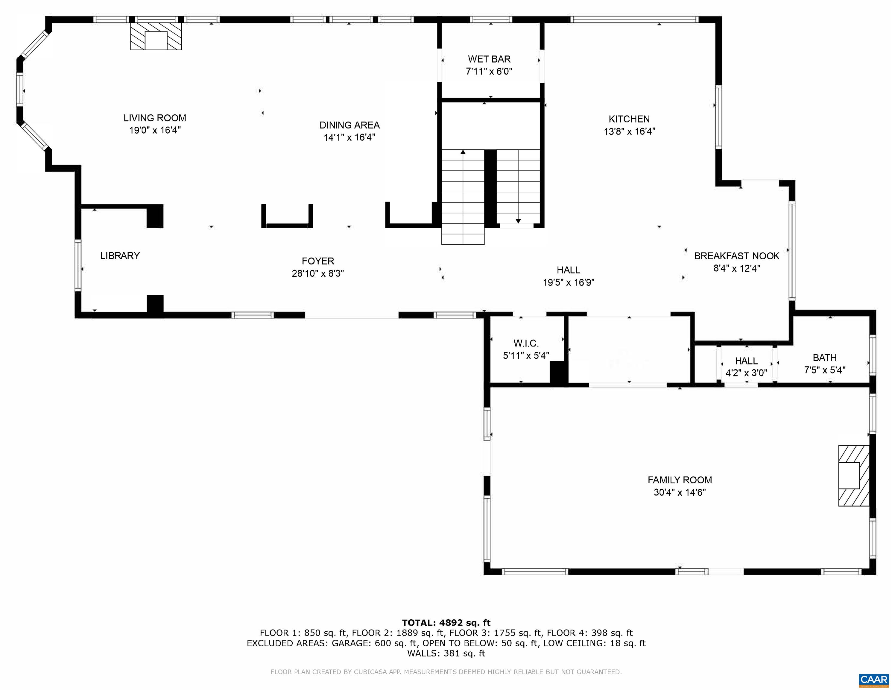 3161 PRESTWICK PL