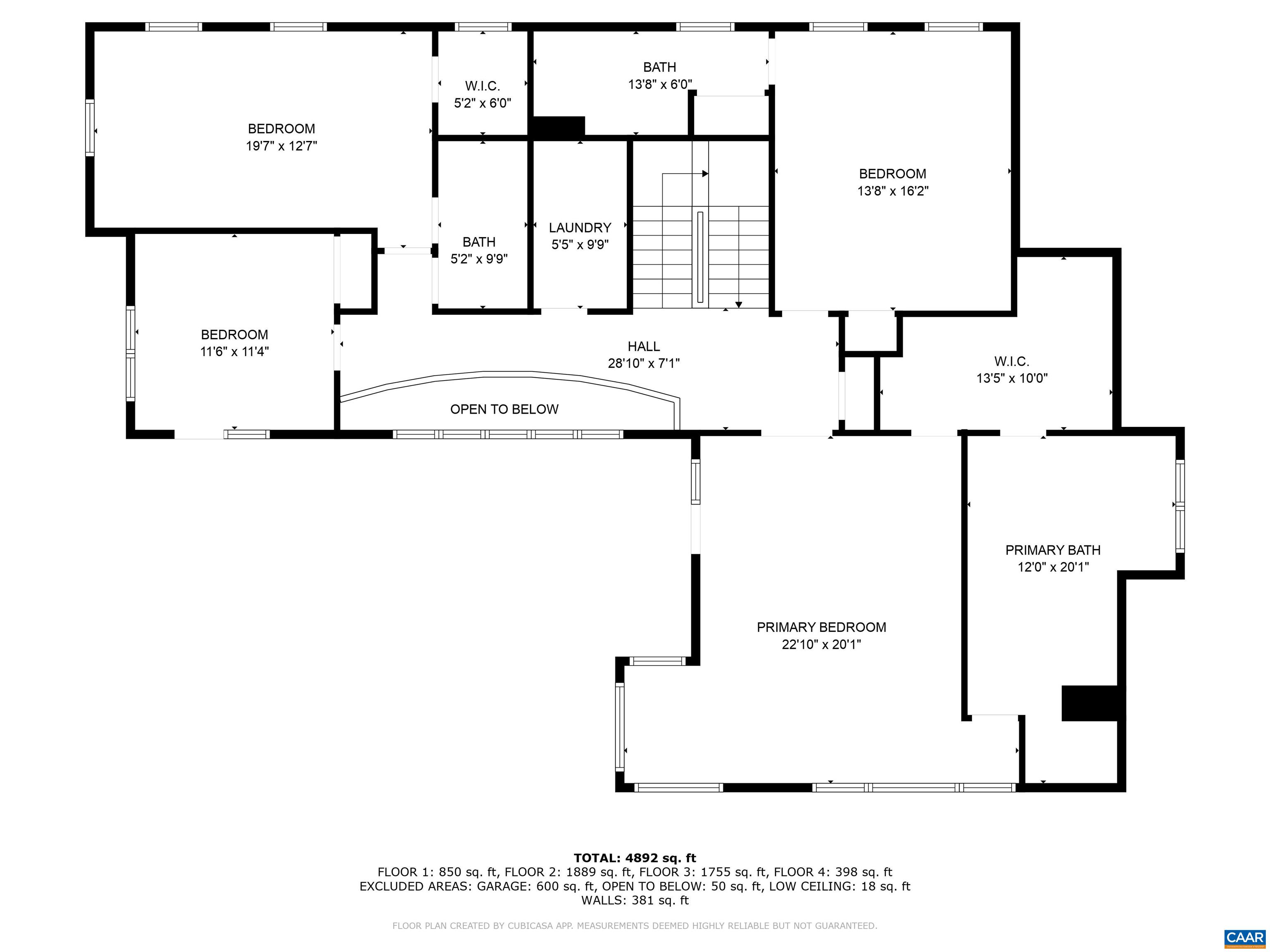 3161 PRESTWICK PL