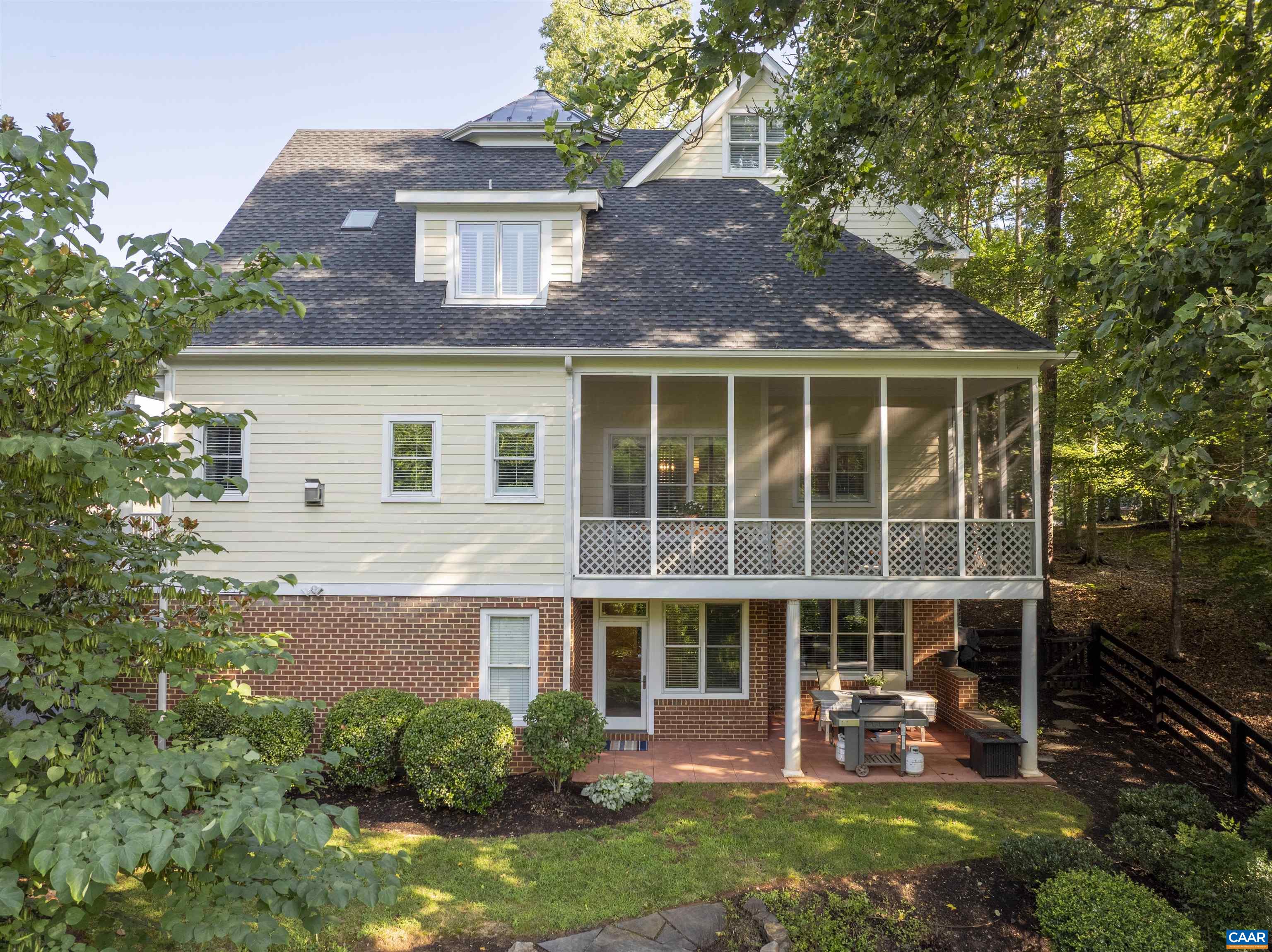 3161 PRESTWICK PL