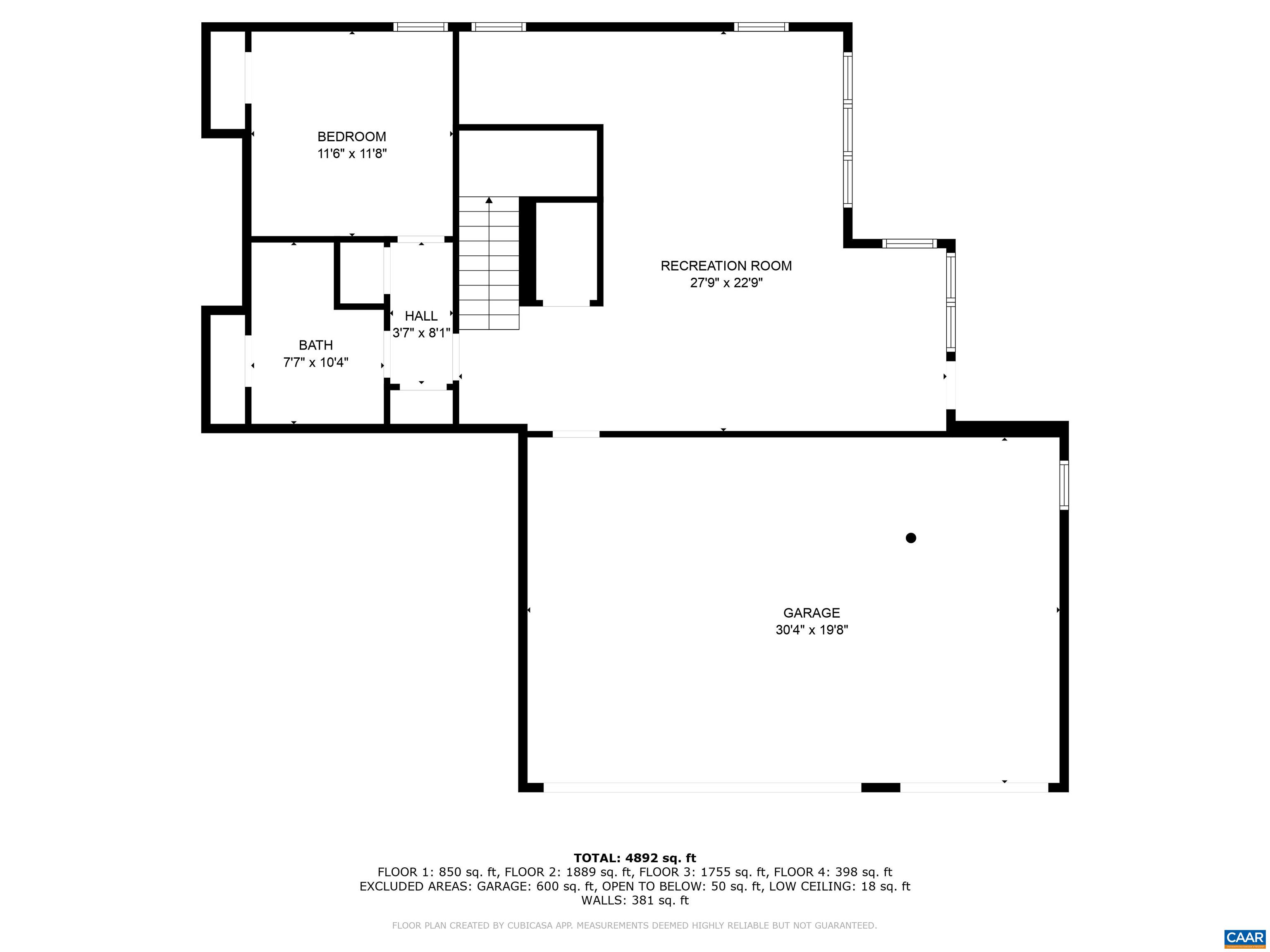 3161 PRESTWICK PL