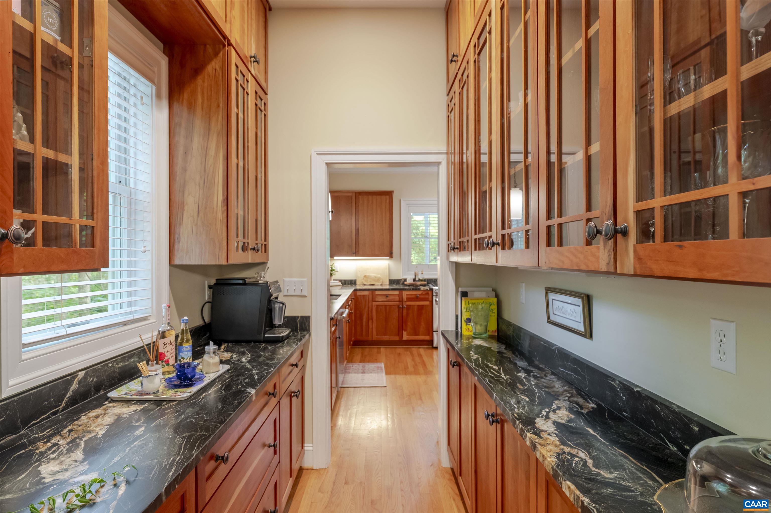 3161 PRESTWICK PL