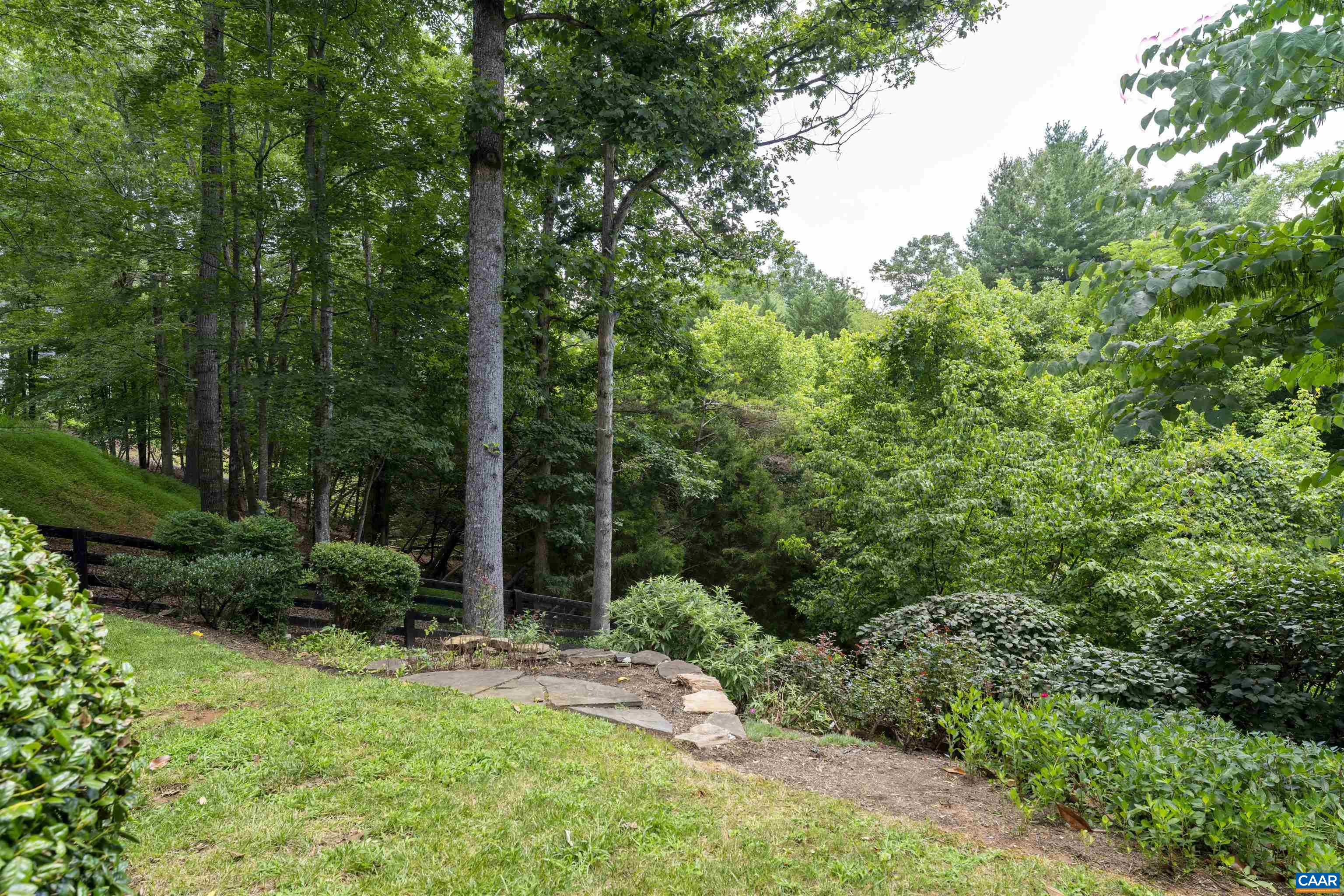 3161 PRESTWICK PL