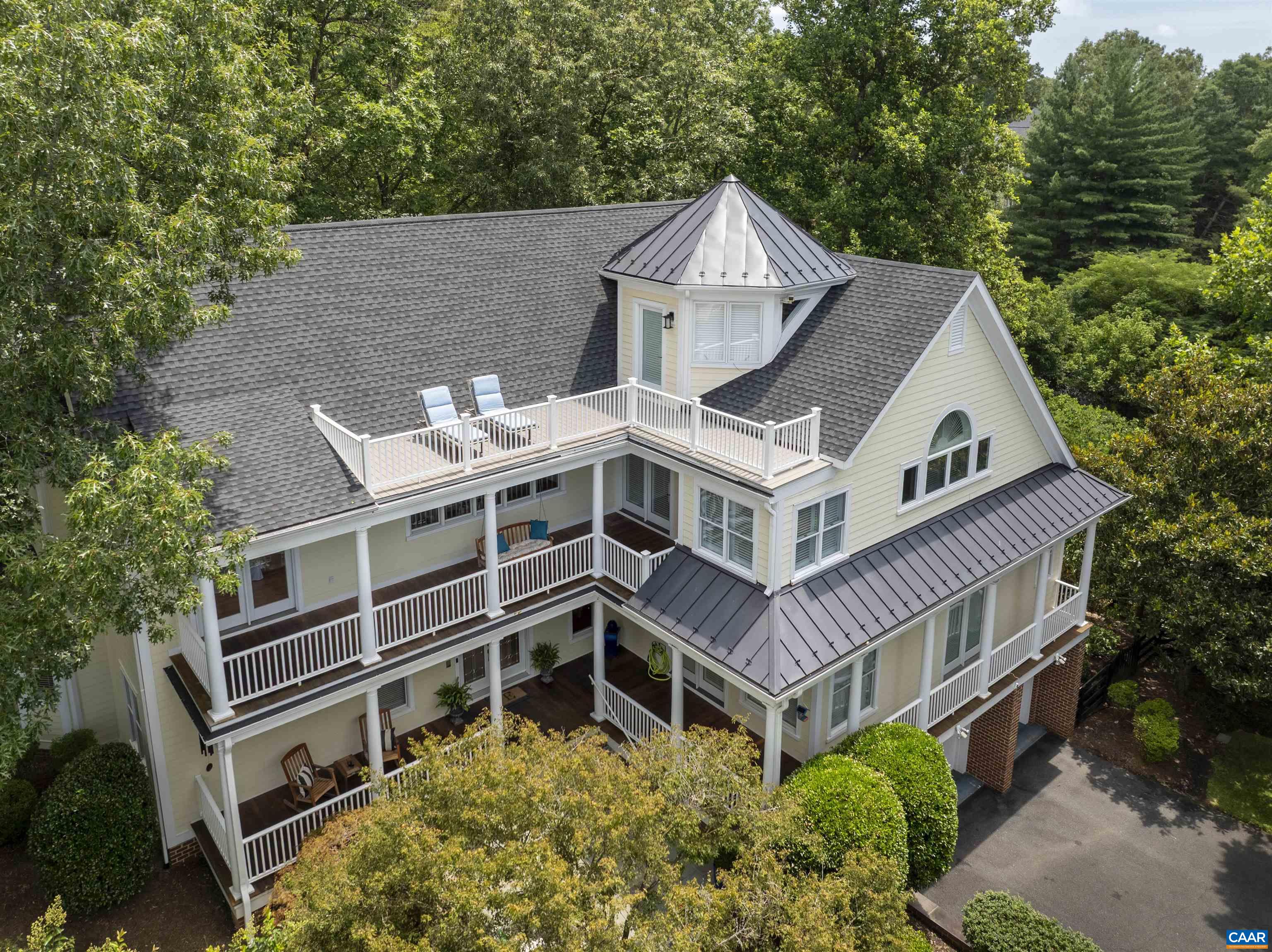 3161 PRESTWICK PL