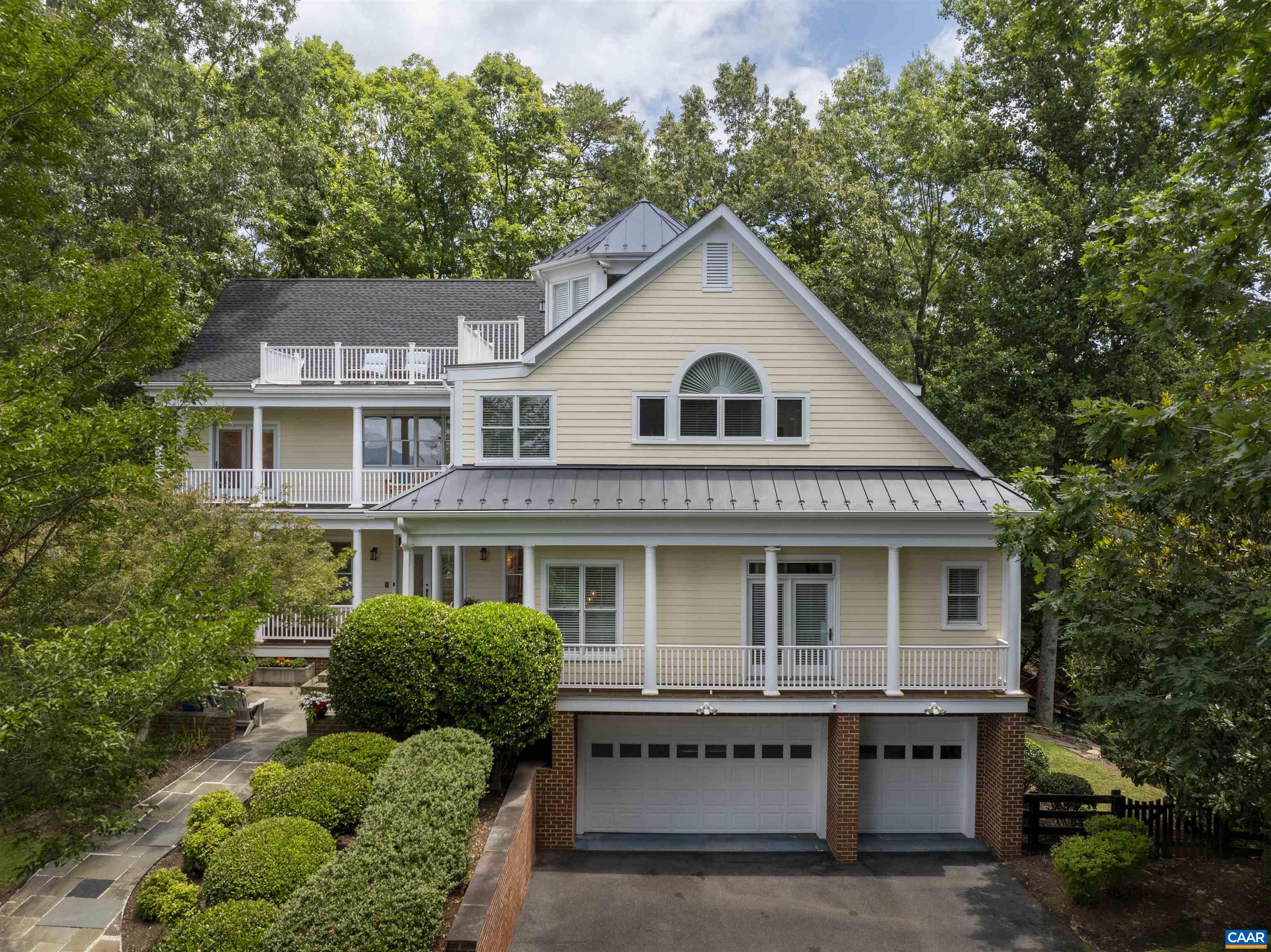 3161 PRESTWICK PL