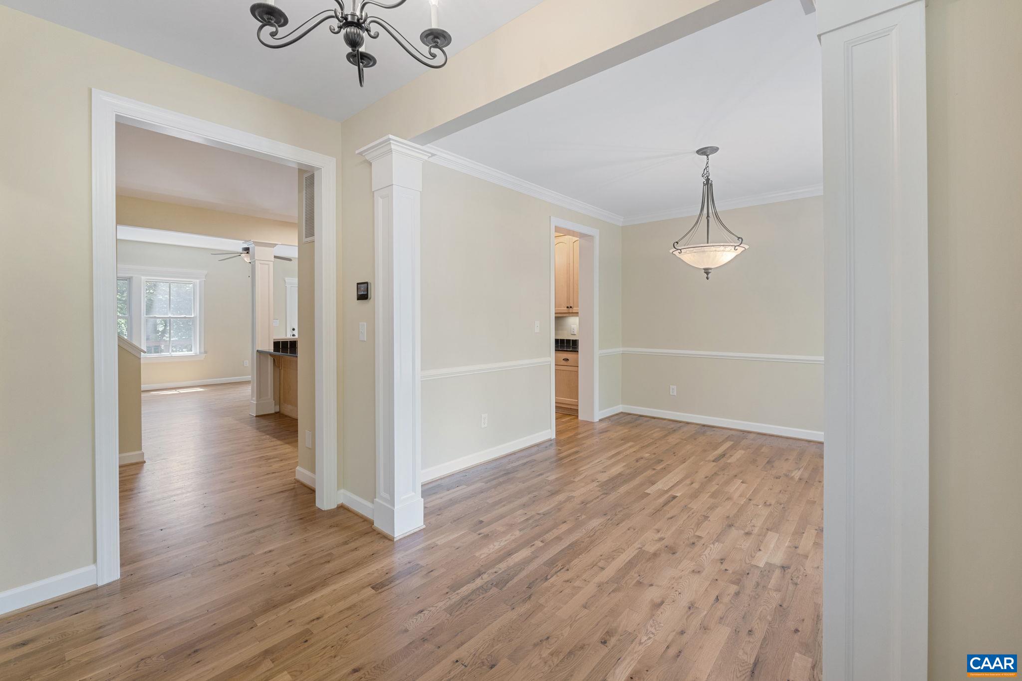 214 HUNTLEY AVE