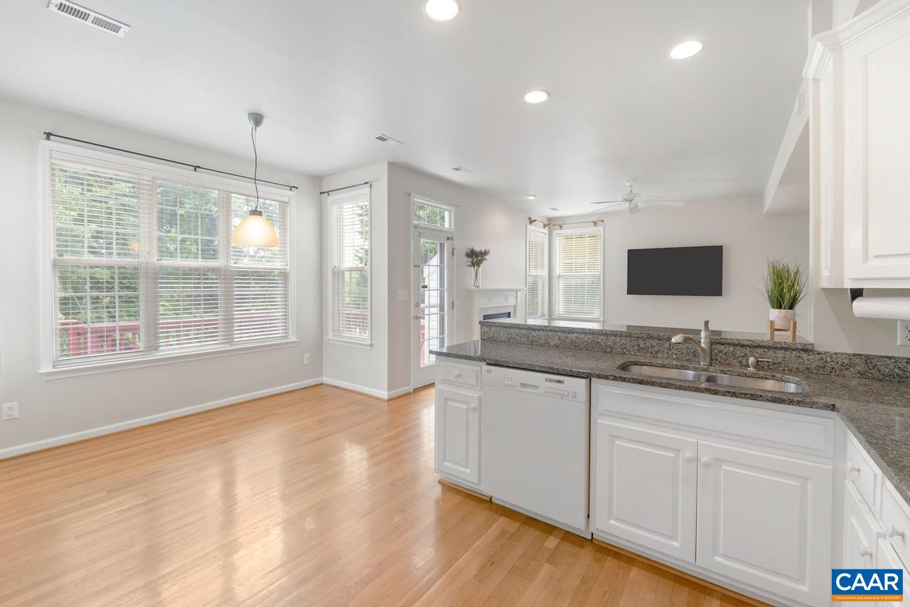 358 LEAPING FOX CT