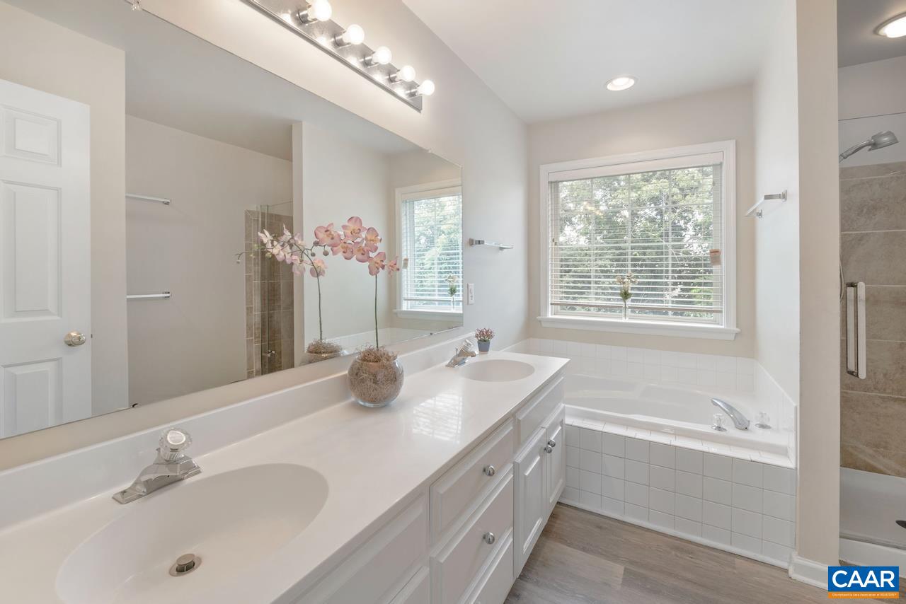 358 LEAPING FOX CT