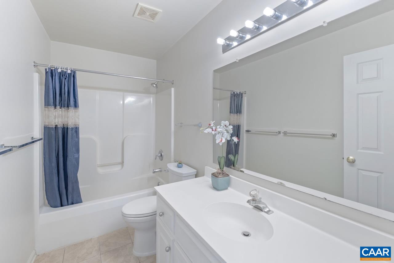 358 LEAPING FOX CT