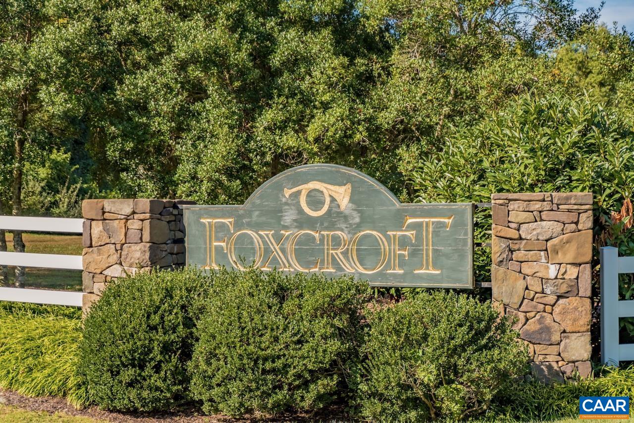 358 LEAPING FOX CT
