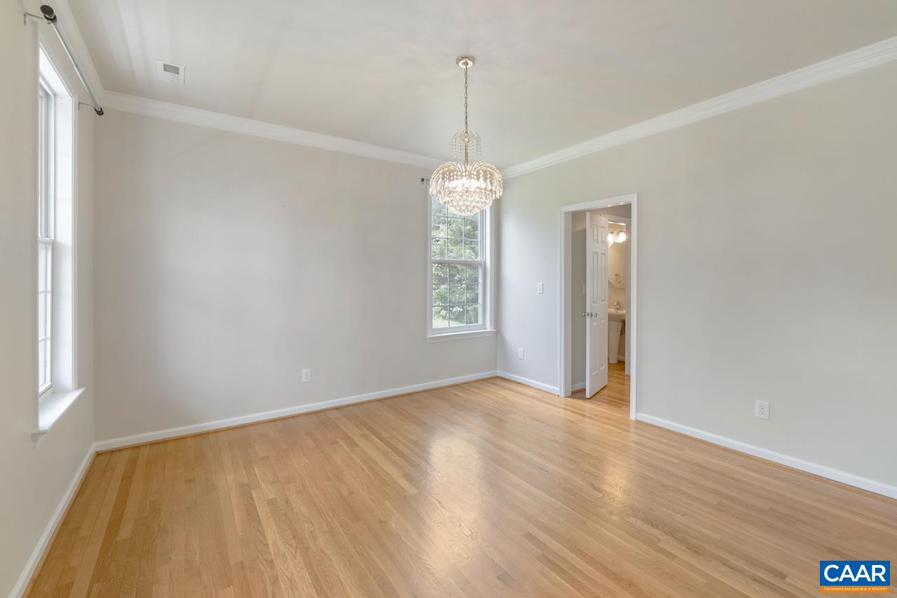 358 LEAPING FOX CT