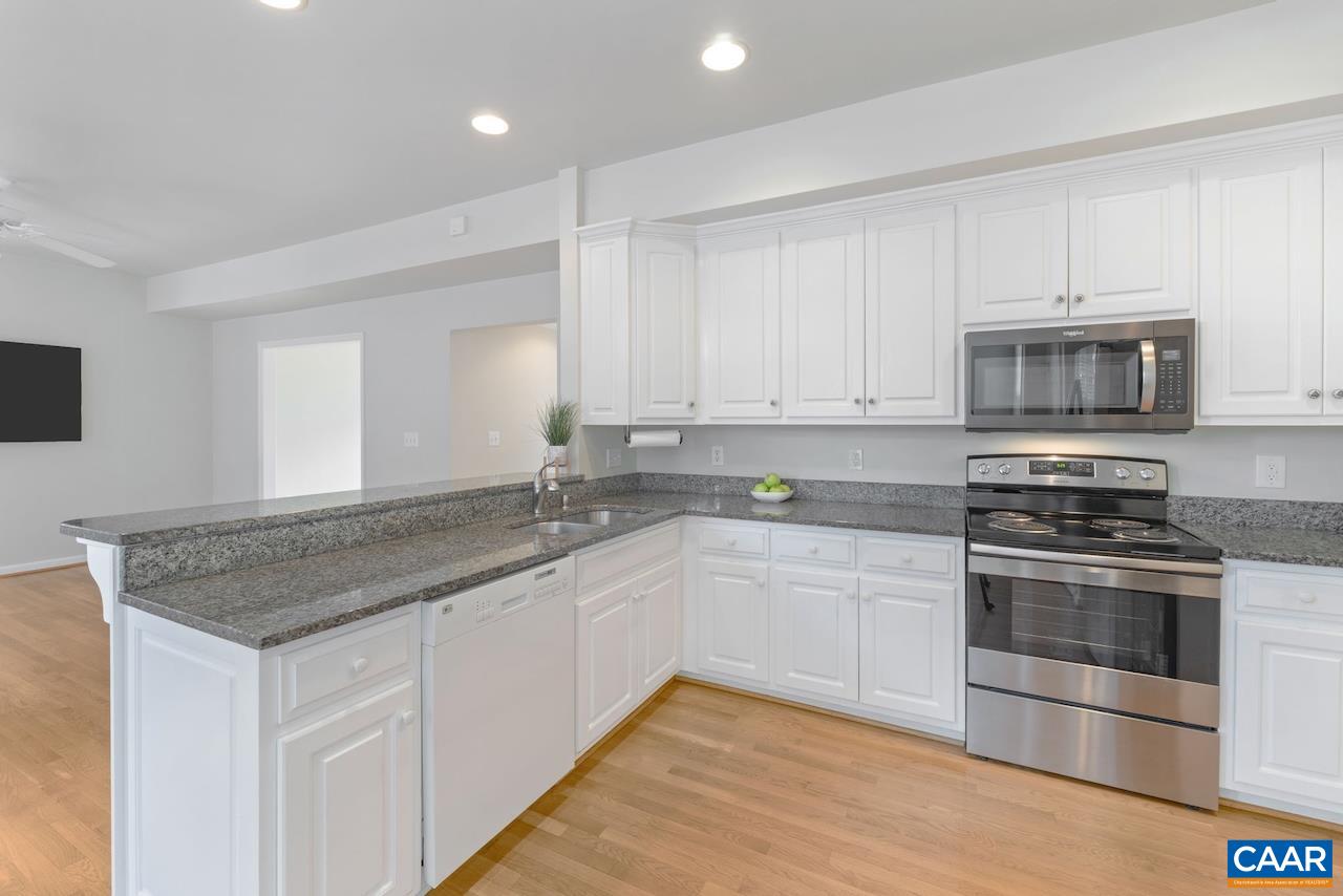 358 LEAPING FOX CT