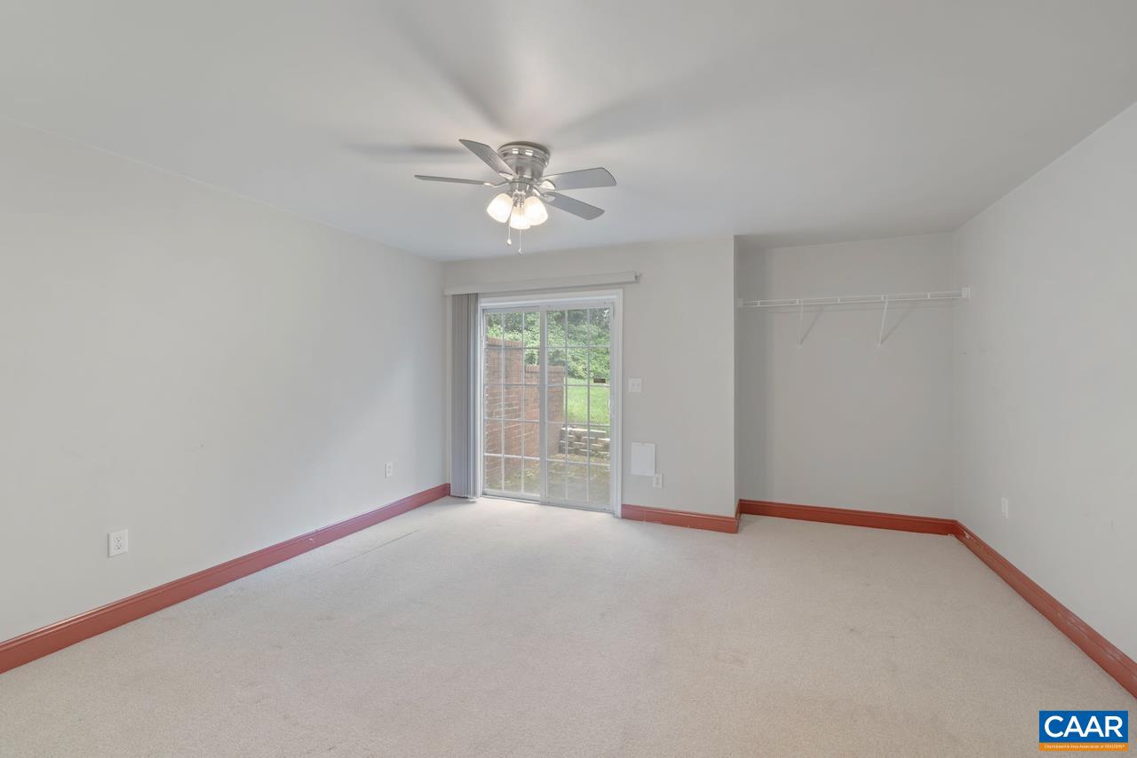 358 LEAPING FOX CT