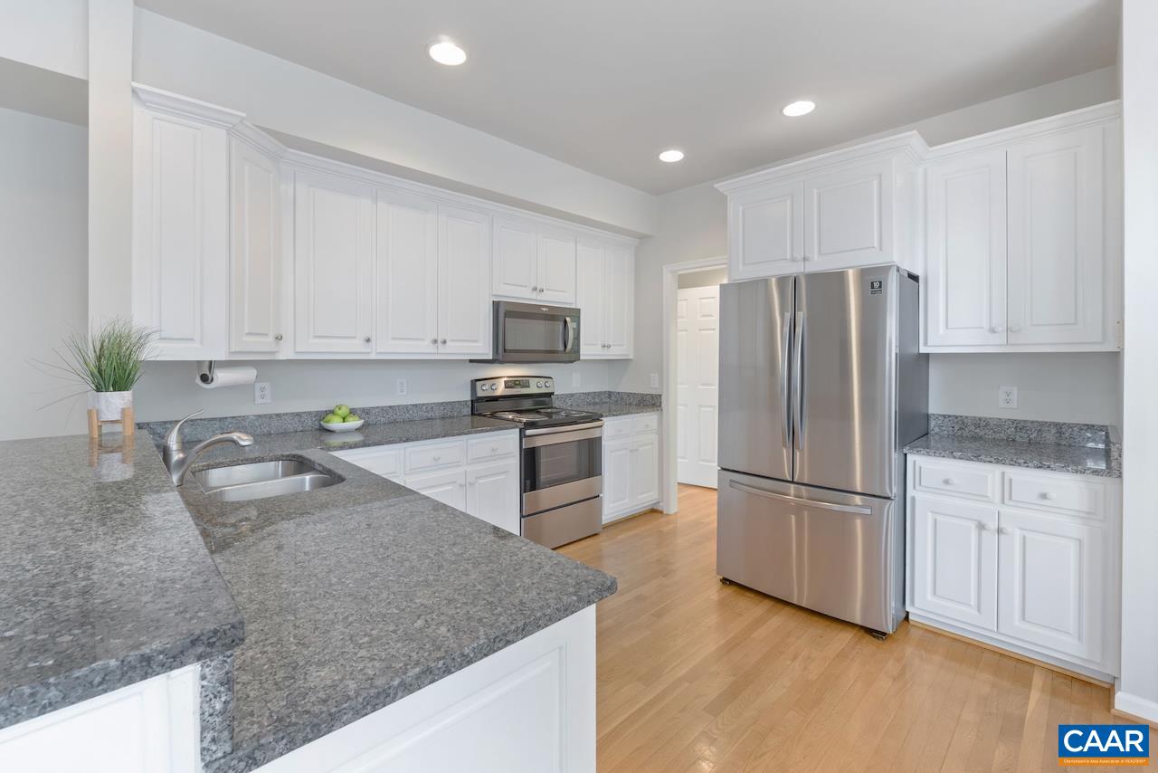 358 LEAPING FOX CT